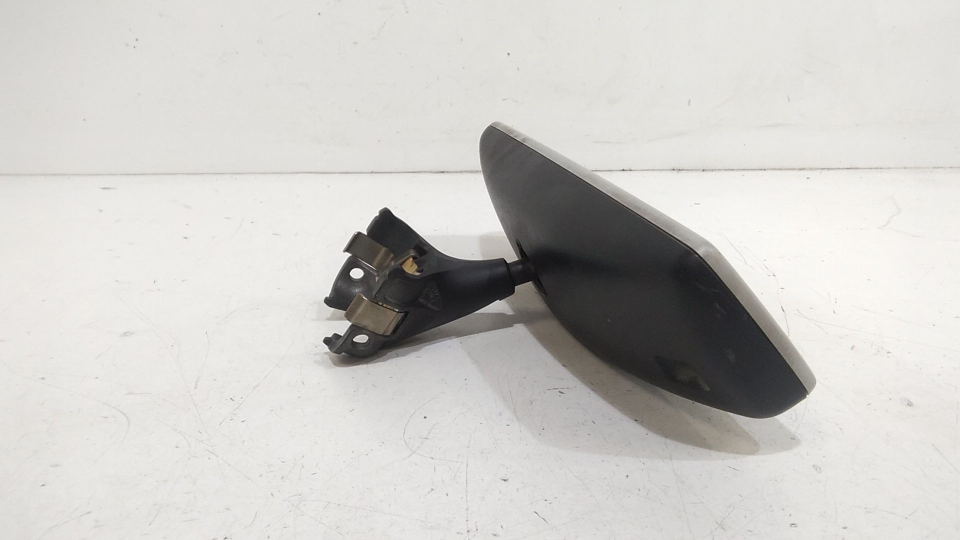 Specchietto Retrovisore Interno VOLKSWAGEN Golf 6 Berlina (08>12)