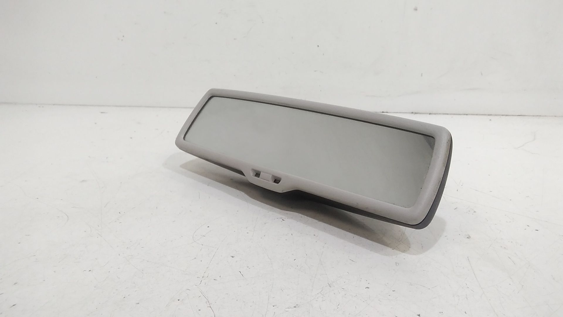 Specchietto Retrovisore Interno VOLKSWAGEN Golf 6 Berlina (08>12)