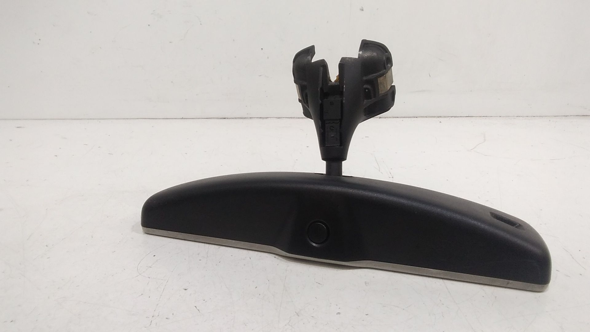 Specchietto Retrovisore Interno VOLKSWAGEN Golf 6 Berlina (08>12)