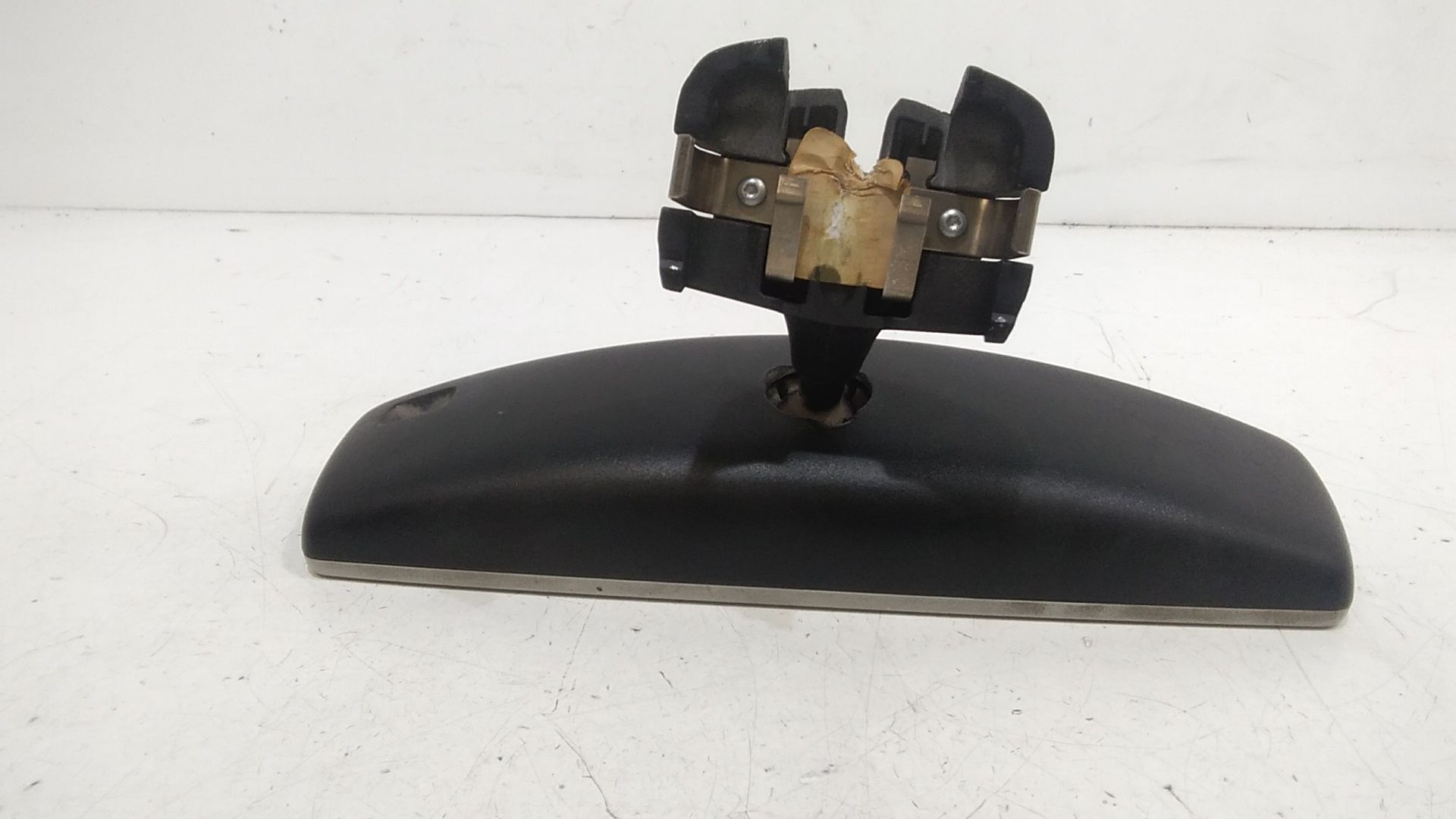 Specchietto Retrovisore Interno VOLKSWAGEN Golf 6 Berlina (08>12)