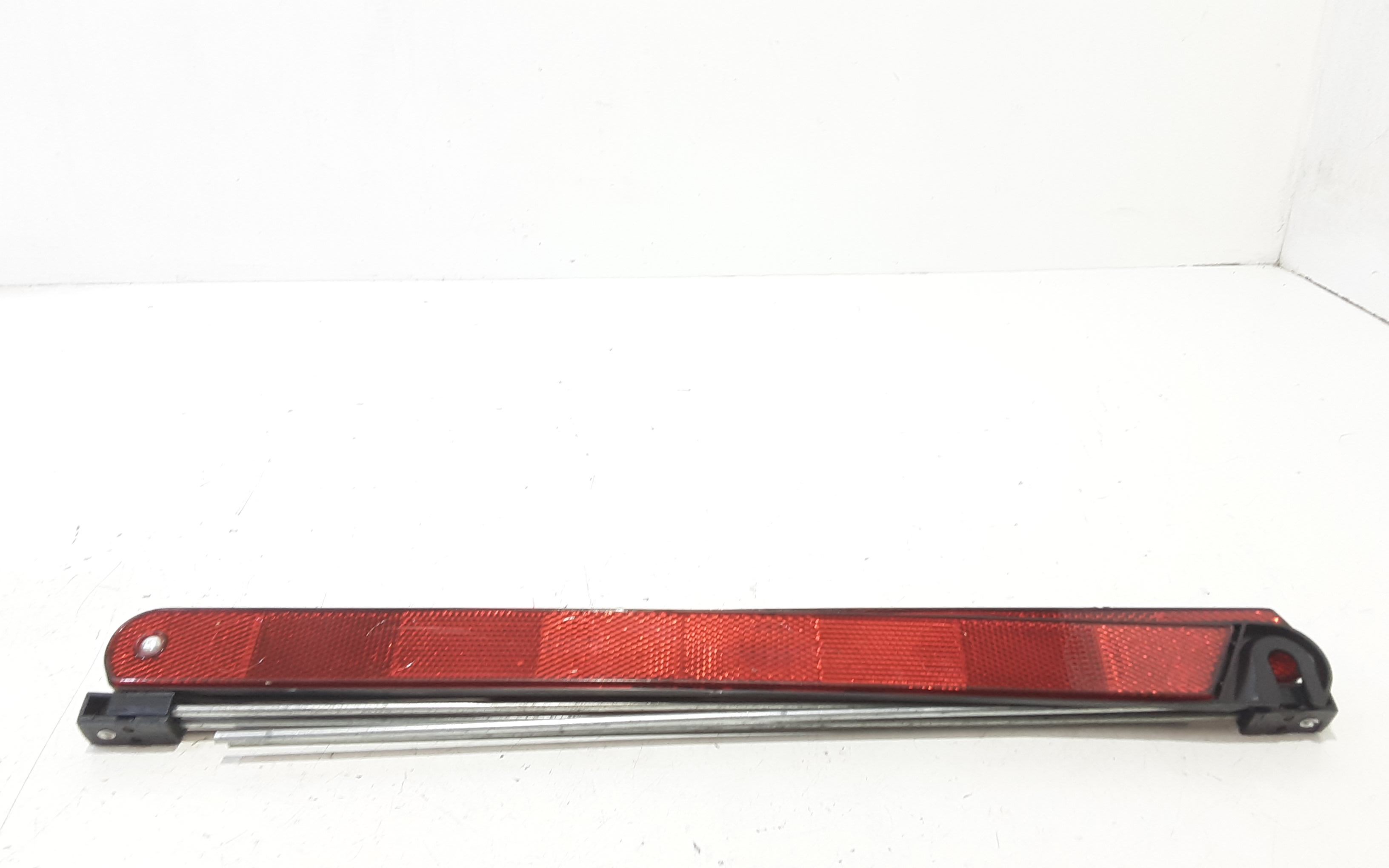 Triangolo di emergenza OPEL Mokka 1 Serie