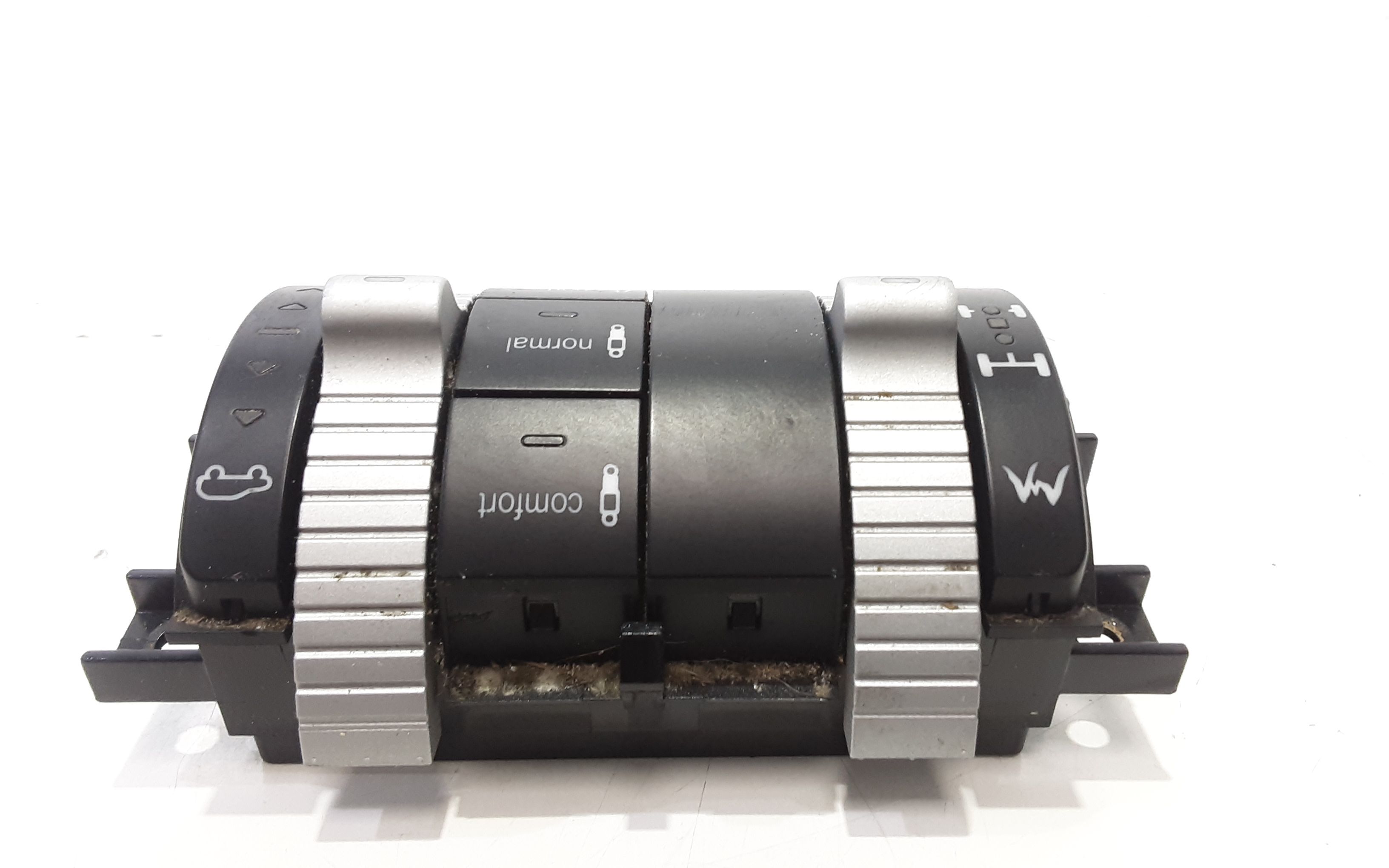 Comando assetto guida PORSCHE Cayenne 1 Serie