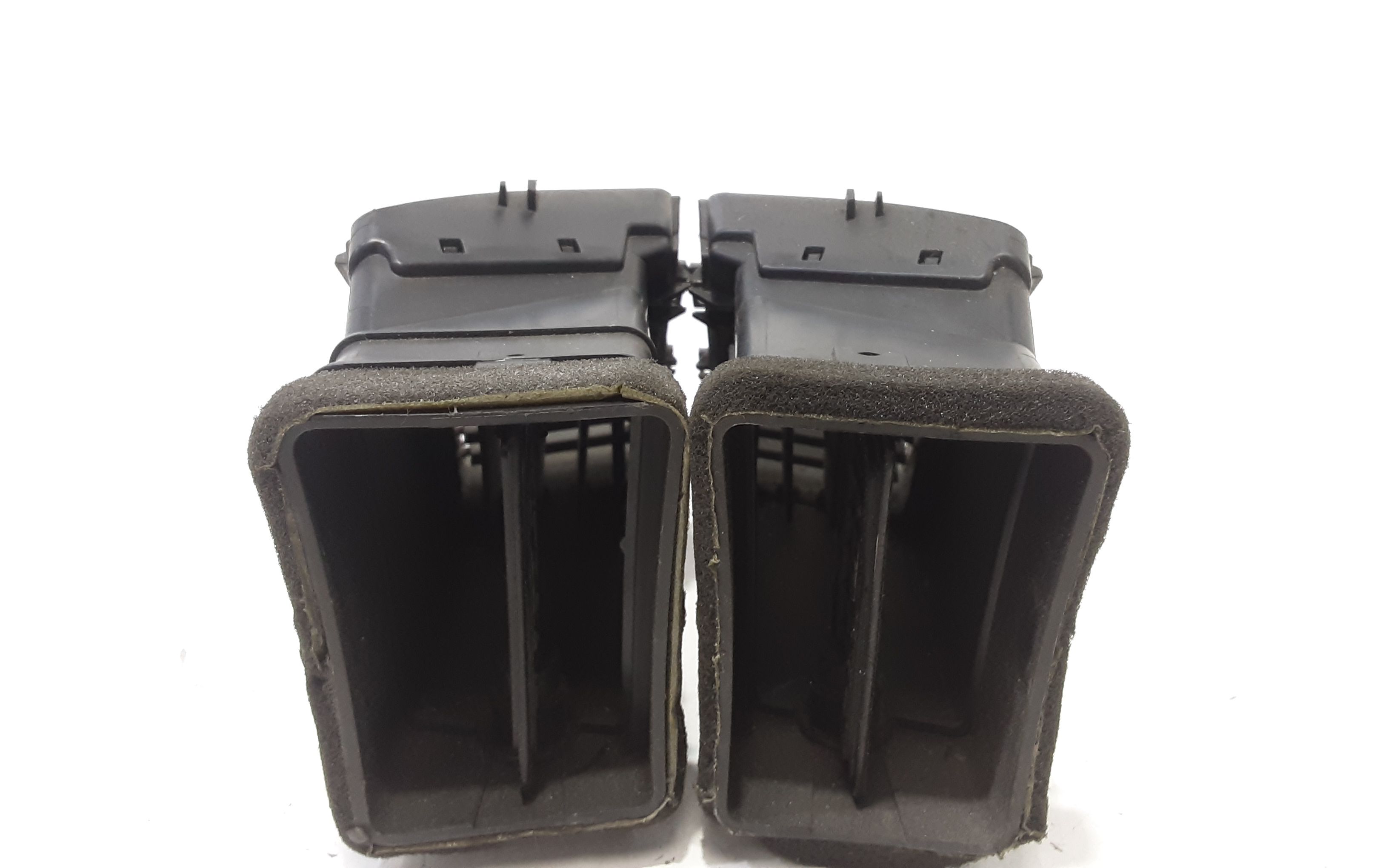 Bocchette Aria Centrale CHEVROLET Cruze Berlina