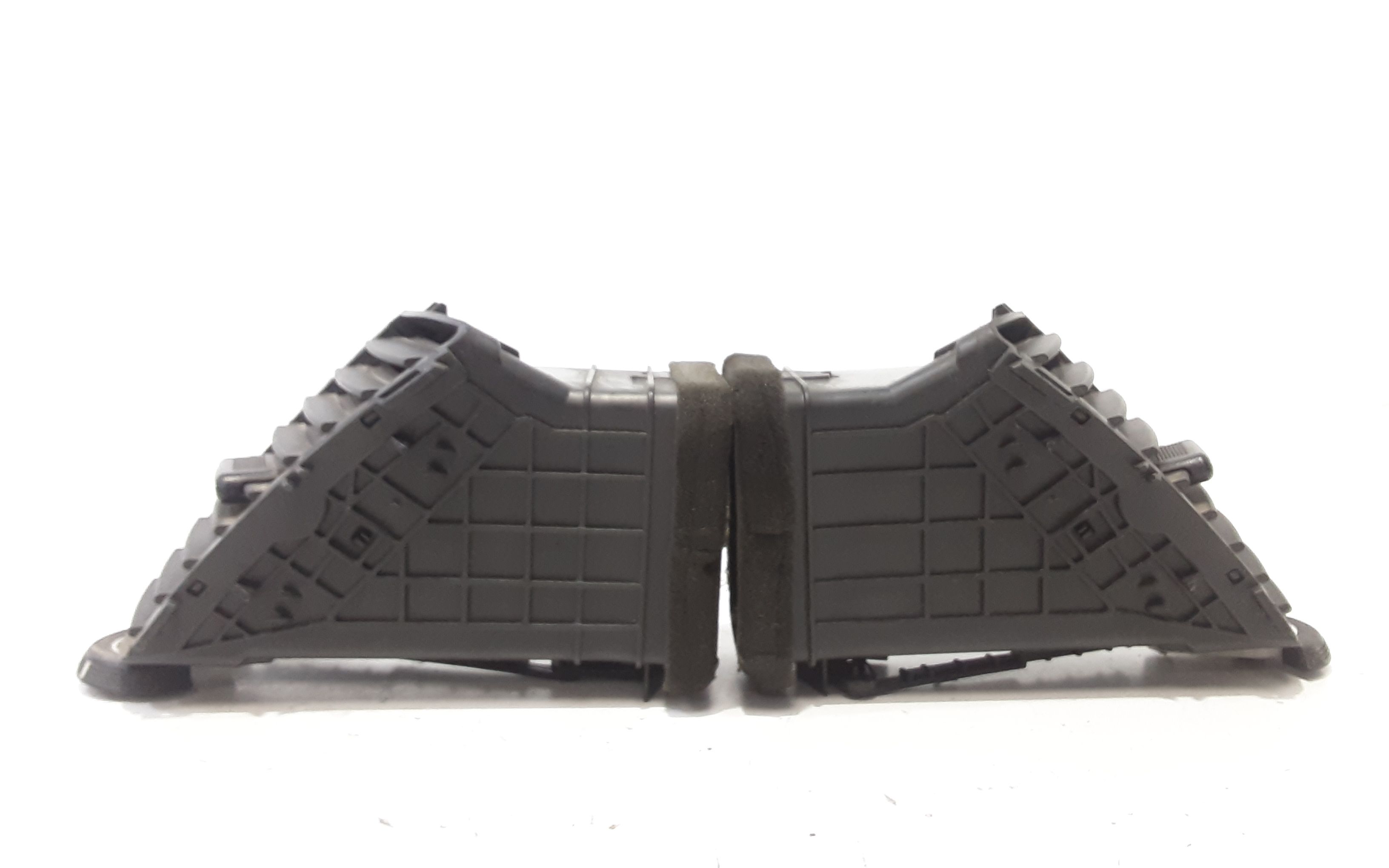 Bocchette Aria Centrale CHEVROLET Cruze Berlina