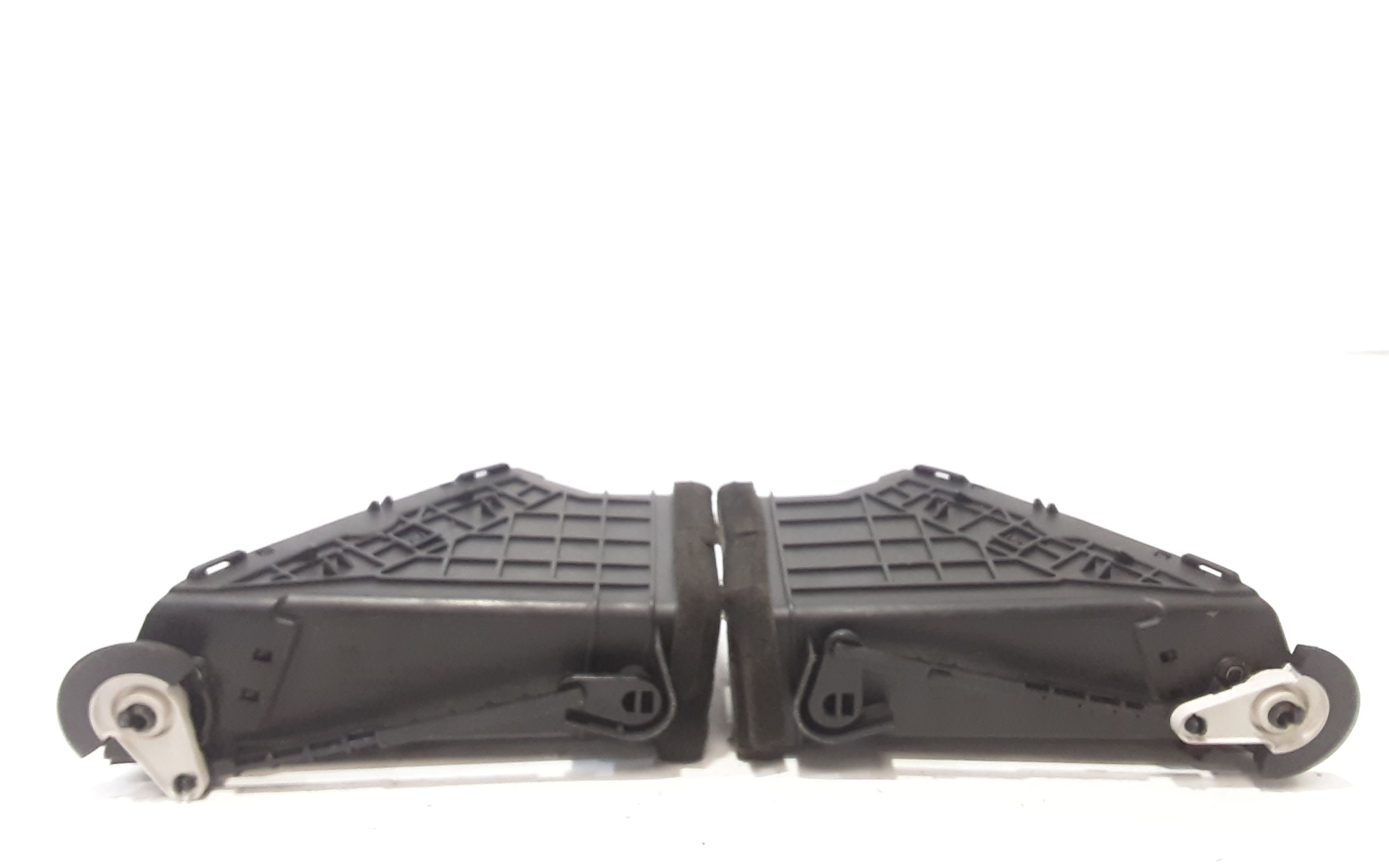 Bocchette Aria Centrale CHEVROLET Cruze Berlina