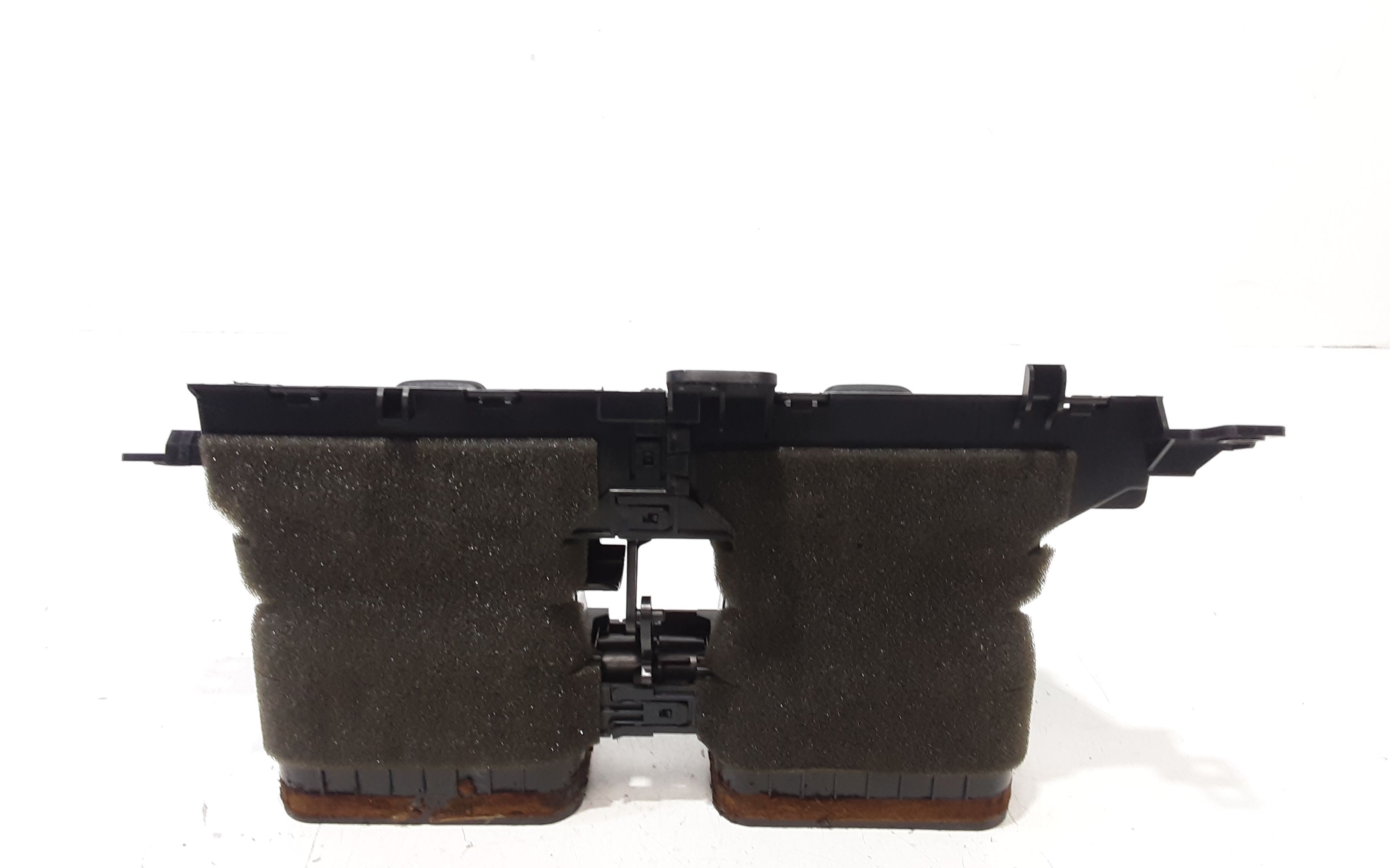 Bocchette Aria Centrale TOYOTA Yaris Serie (11>13)