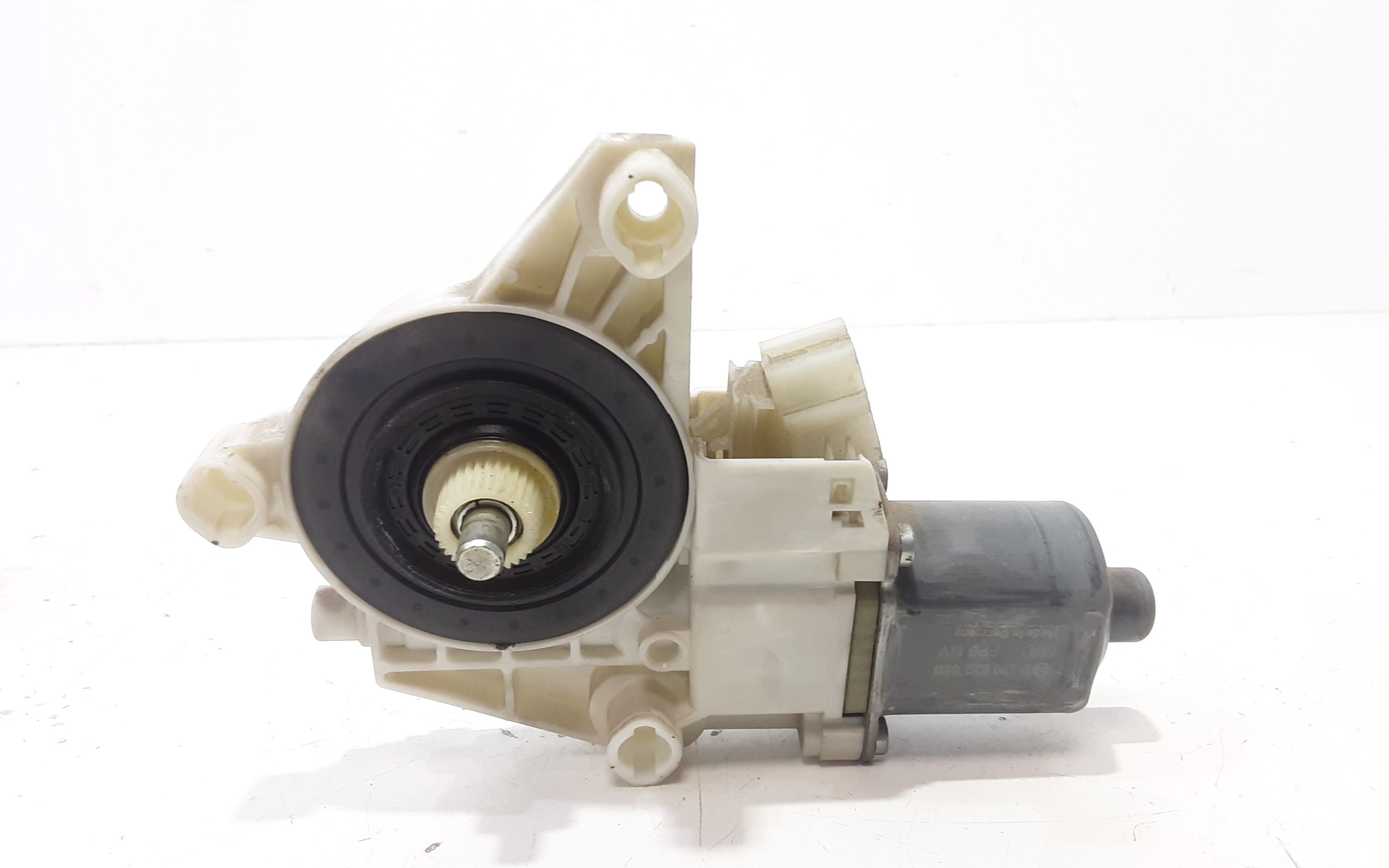 Motorino Alzavetro anteriore Sinistro MERCEDES Classe A Serie (W176) (12>18)