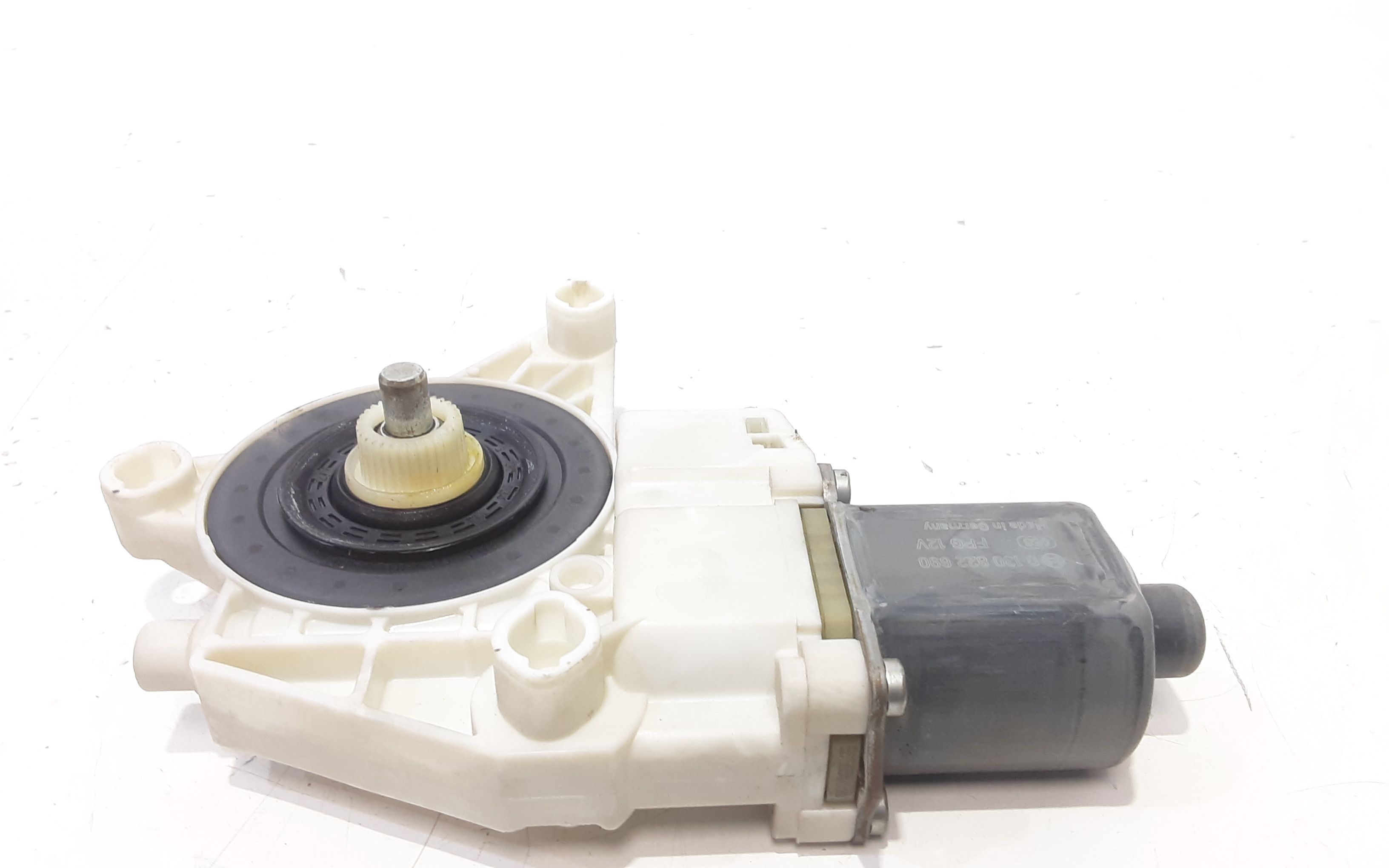 Motorino Alzavetro anteriore Sinistro MERCEDES Classe A Serie (W176) (12>18)