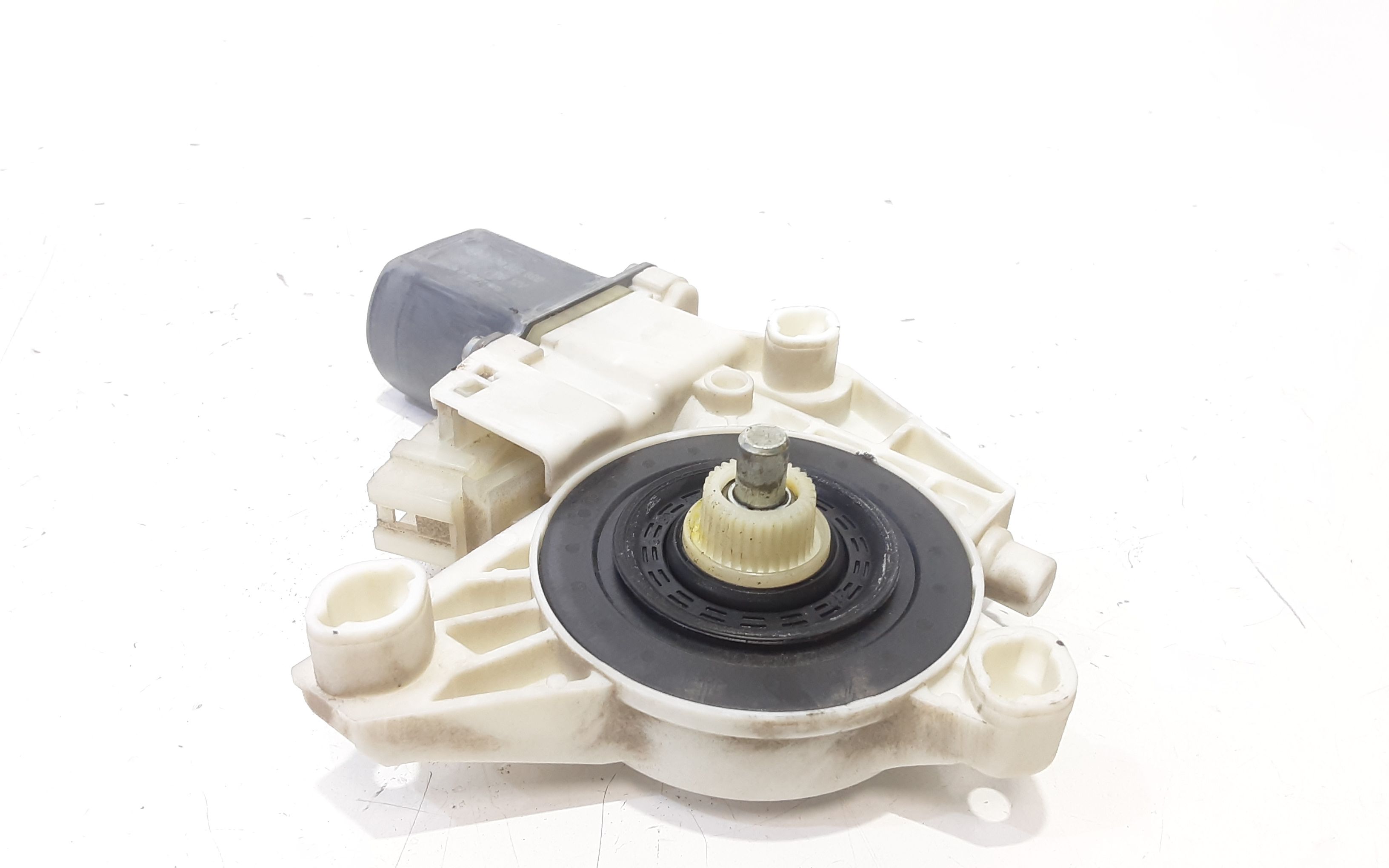 Motorino Alzavetro anteriore Sinistro MERCEDES Classe A Serie (W176) (12>18)