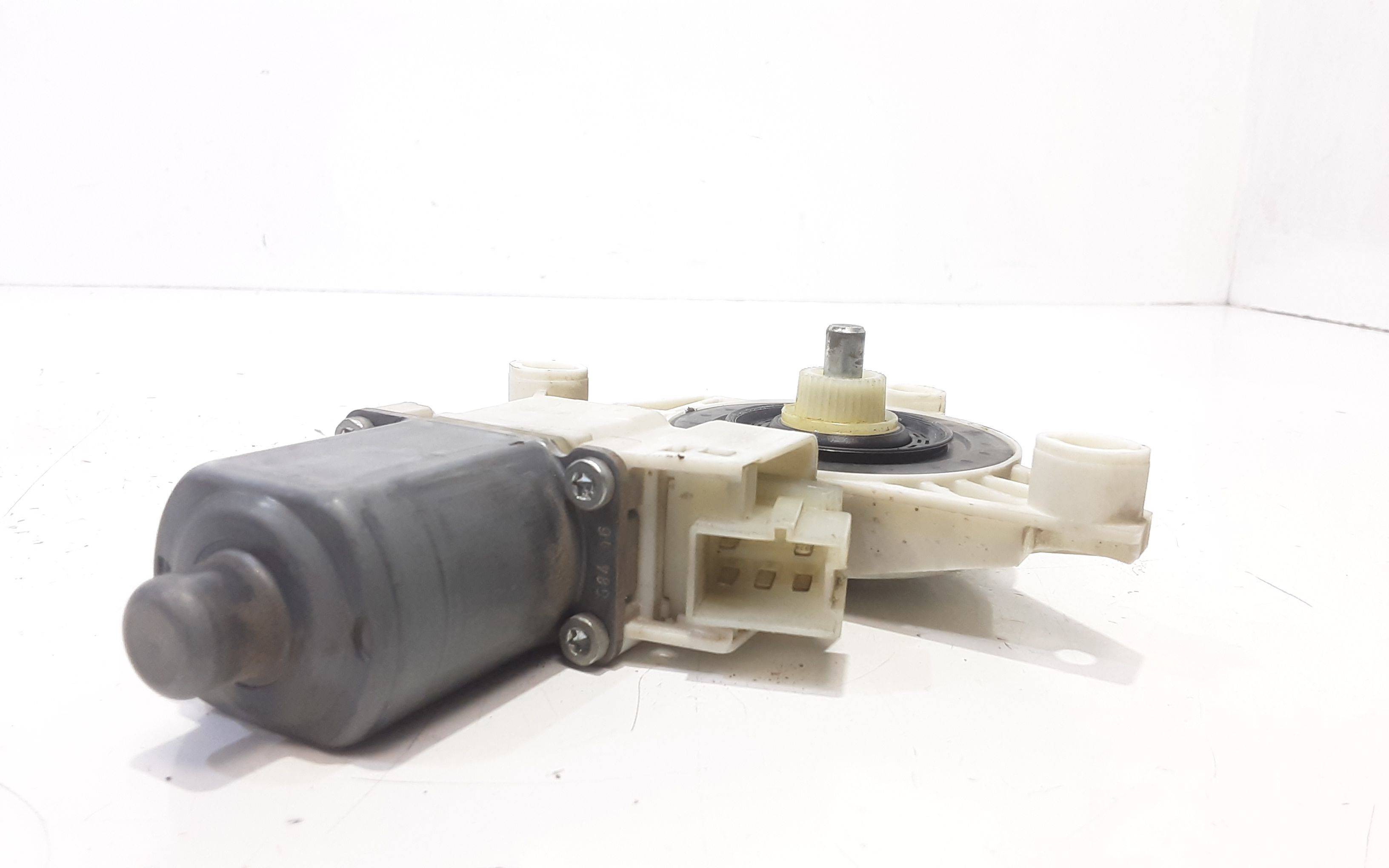 Motorino Alzavetro anteriore Sinistro MERCEDES Classe A Serie (W176) (12>18)