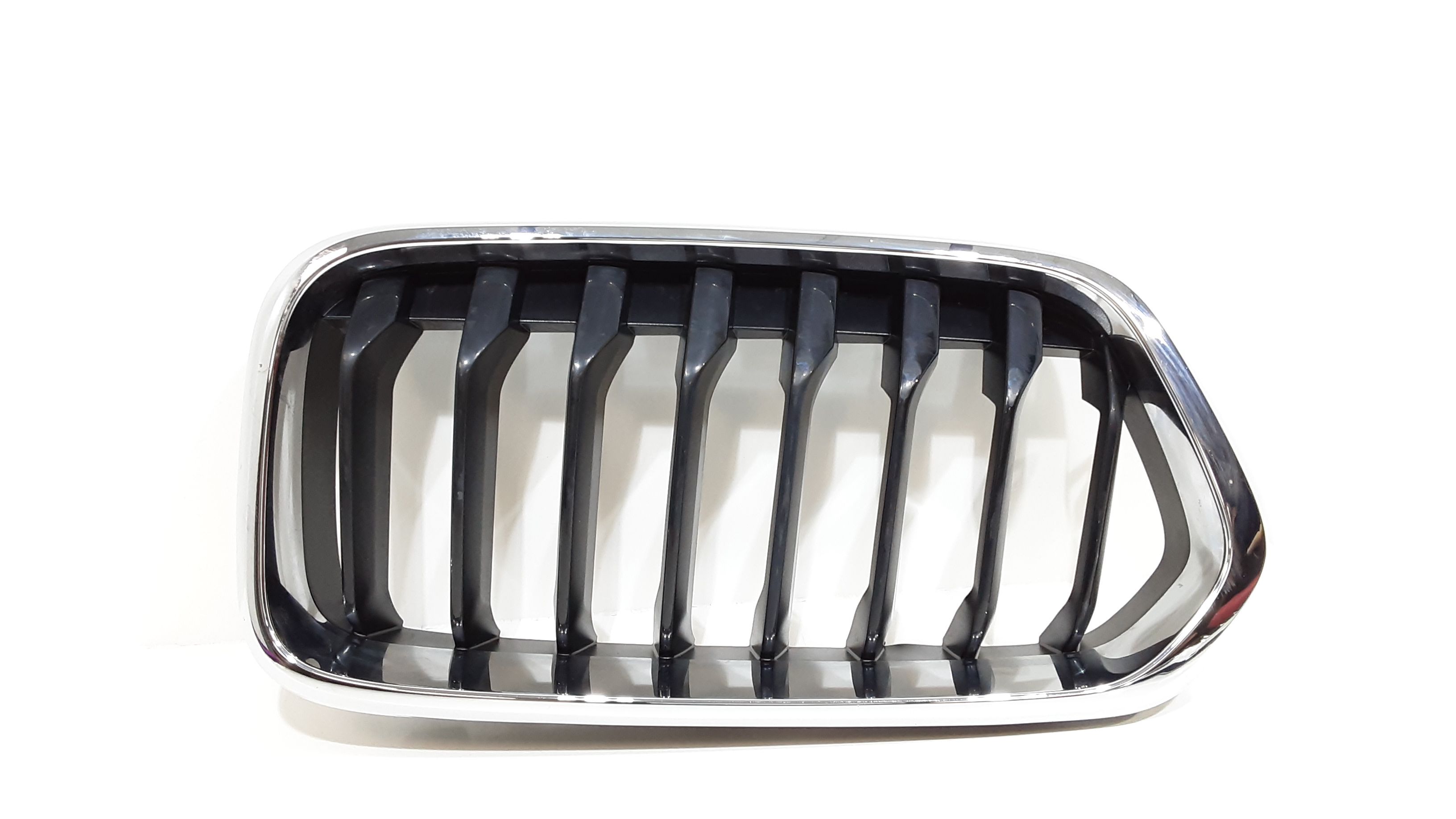 Griglia Paraurti BMW X2 F39