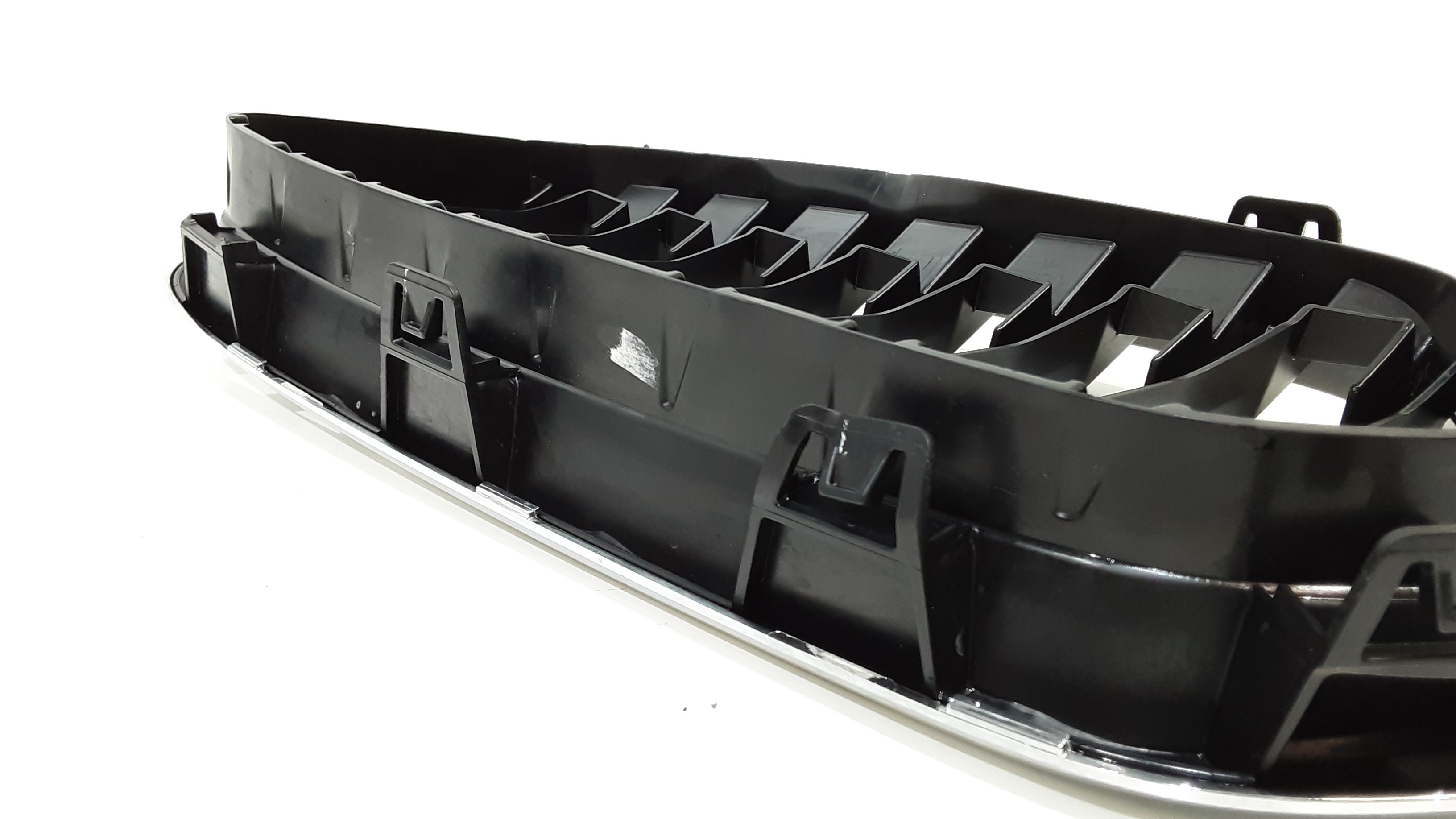 Griglia Paraurti BMW X2 F39