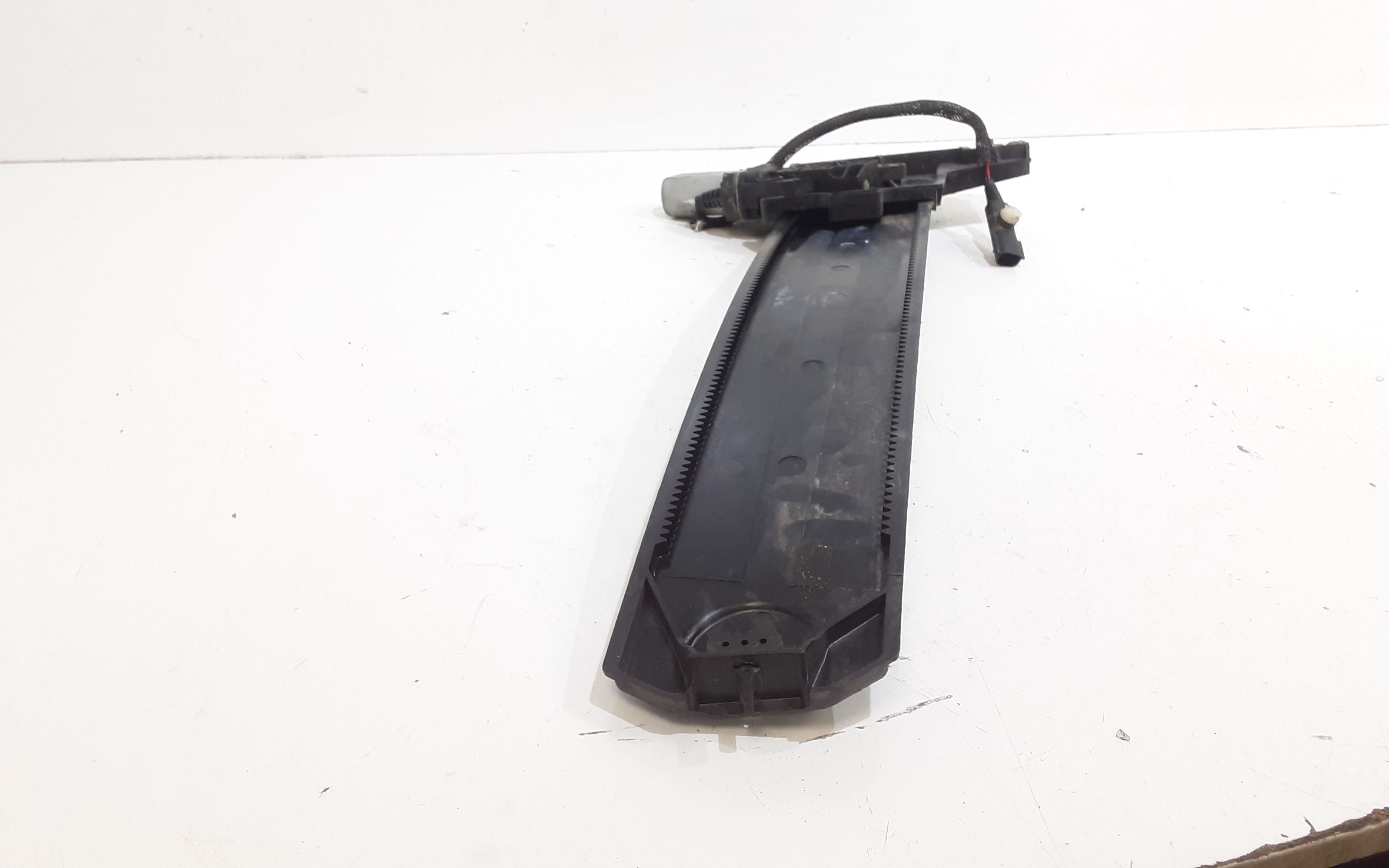 Cremagliera anteriore sinistra Guida CHRYSLER PT Cruiser Berlina