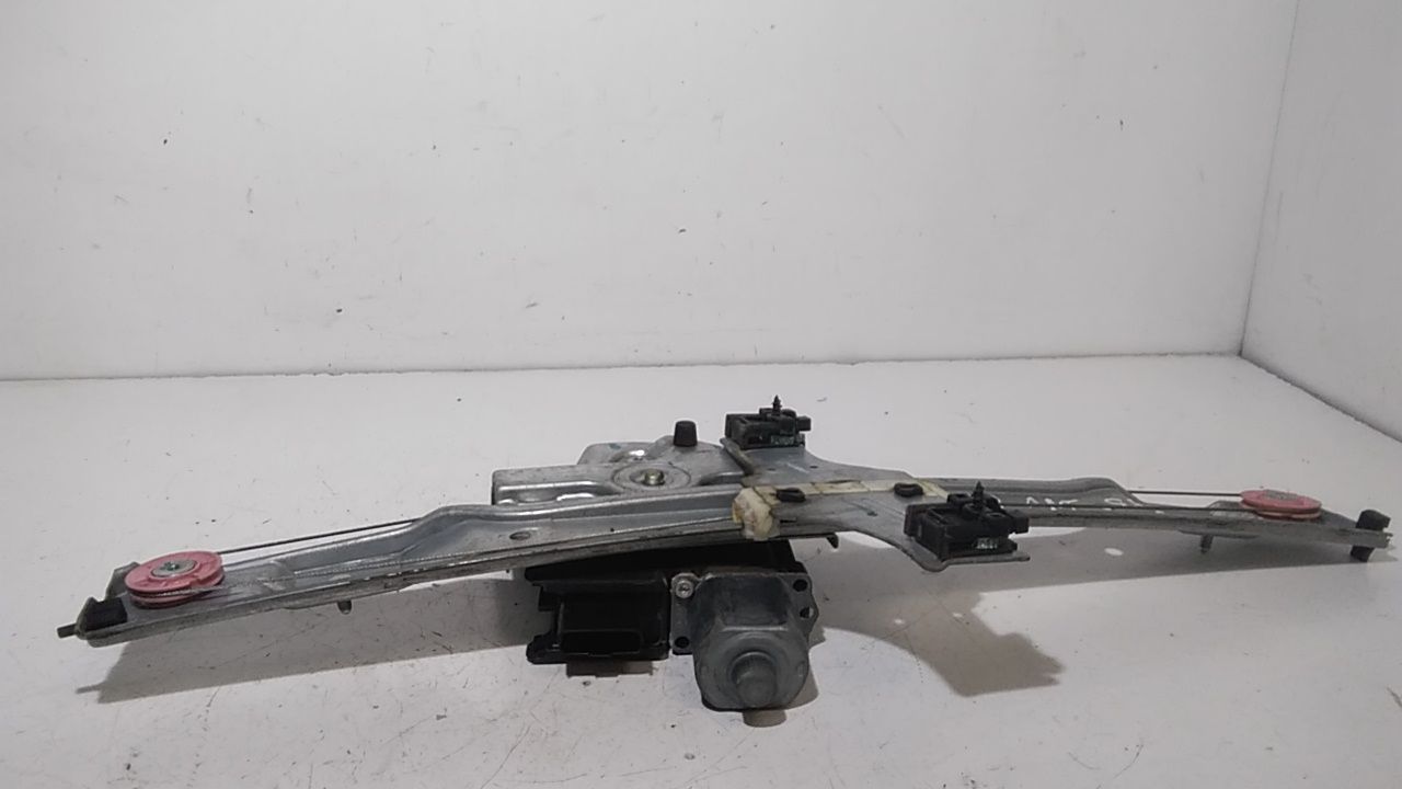 Cremagliera anteriore sinistra Guida PEUGEOT 208 Serie (12>19)