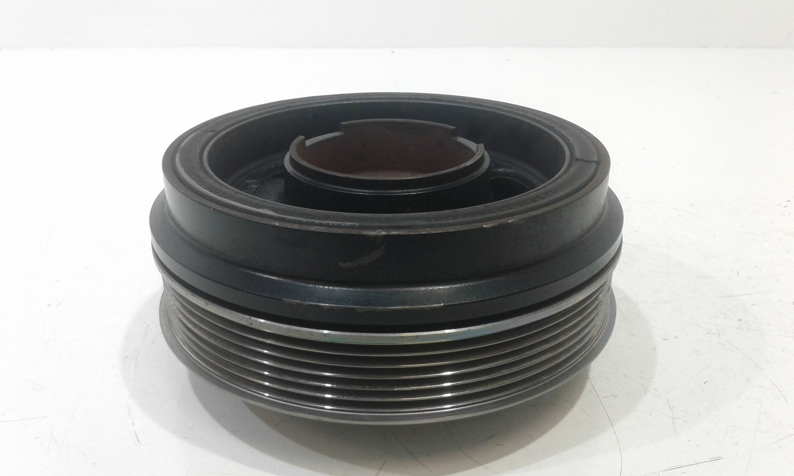 Puleggia albero motore MINI Countryman S (16>)