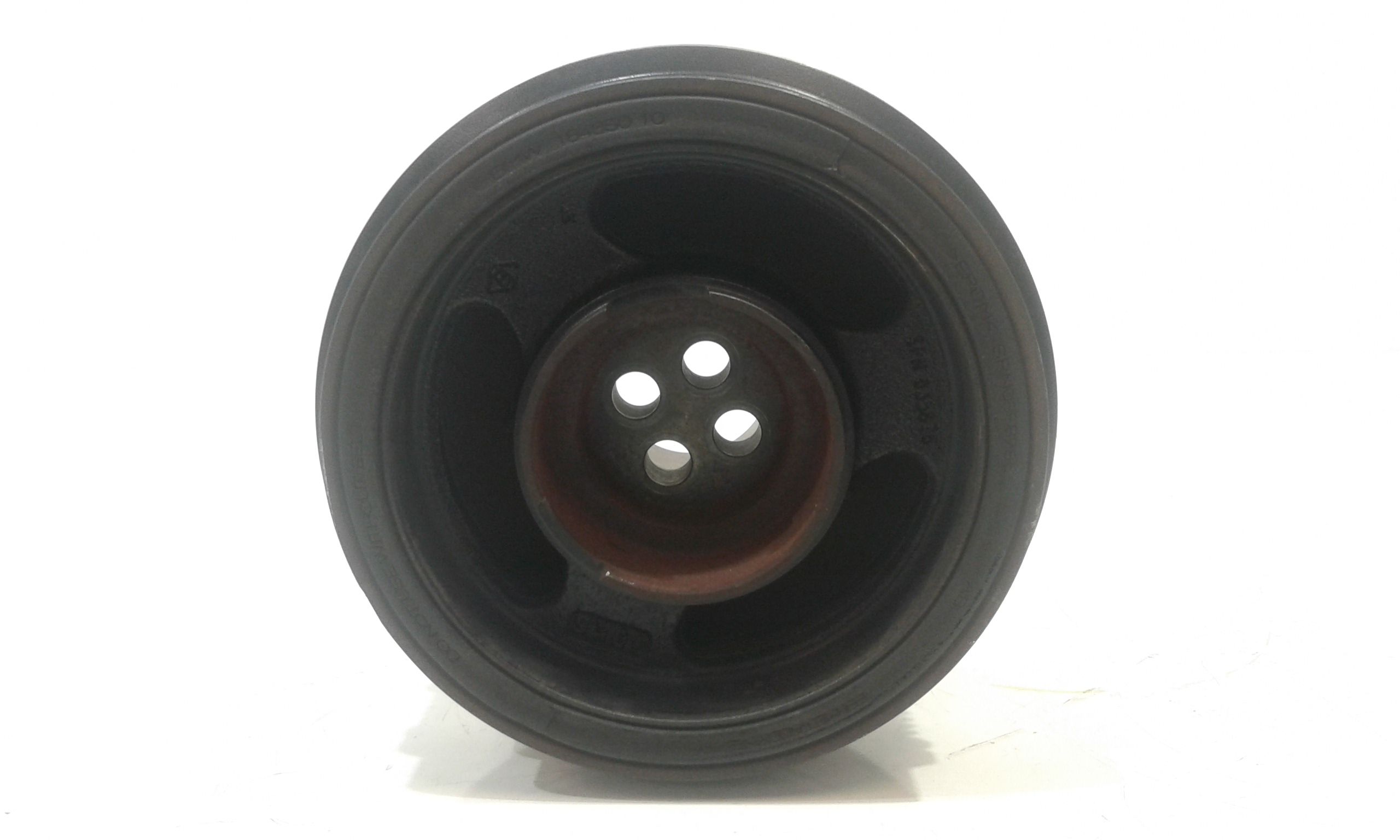 Puleggia albero motore MINI Countryman S (16>)