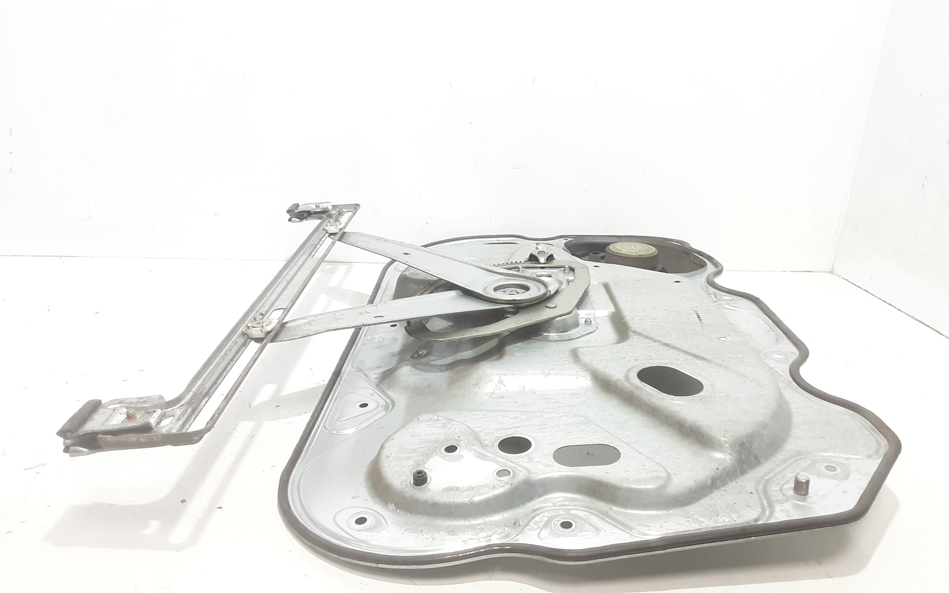 Cremagliera anteriore destra passeggero FORD C - Max Serie (03>07)