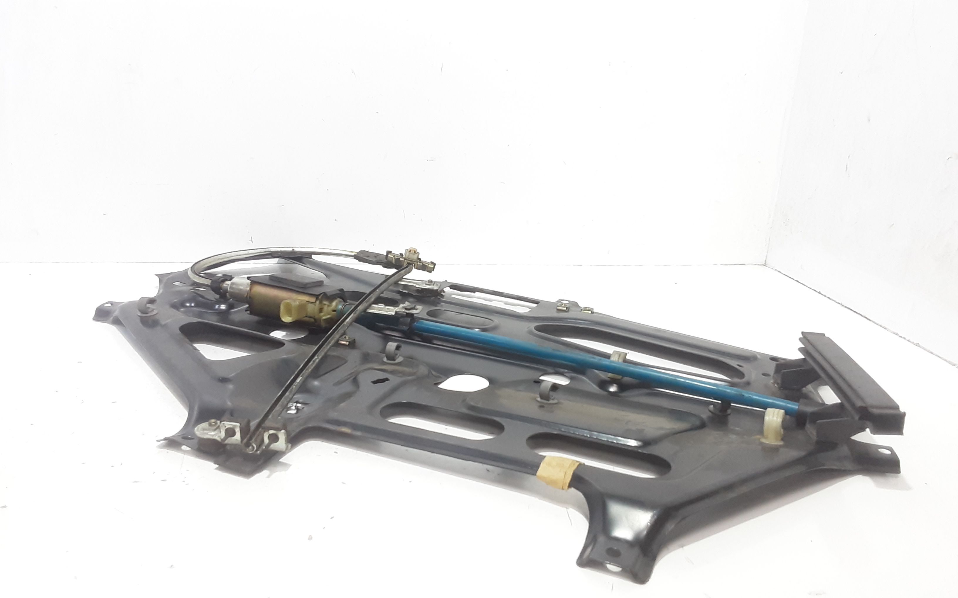 Cremagliera anteriore destra passeggero ALFA ROMEO 155 Serie (167_) (94>97)