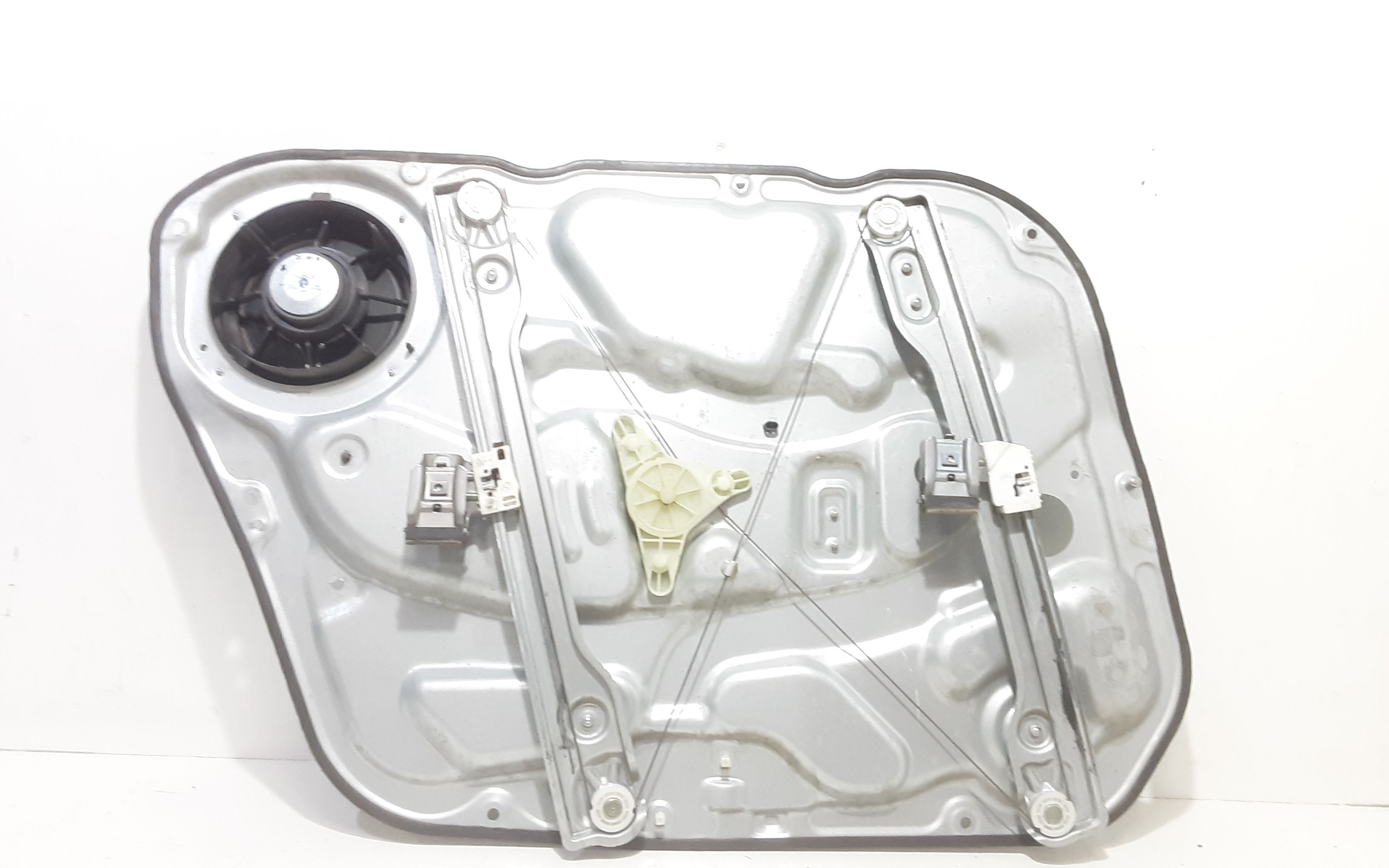 Cremagliera anteriore destra passeggero HYUNDAI i30 Serie (07>11)