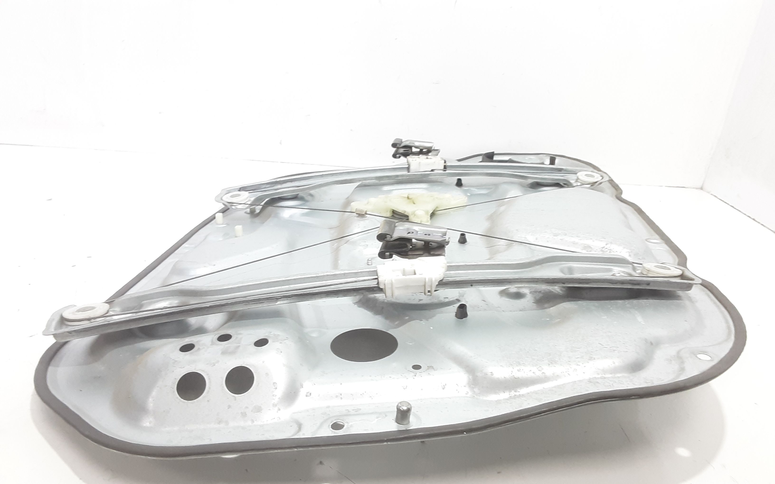 Cremagliera anteriore destra passeggero HYUNDAI i30 Serie (07>11)