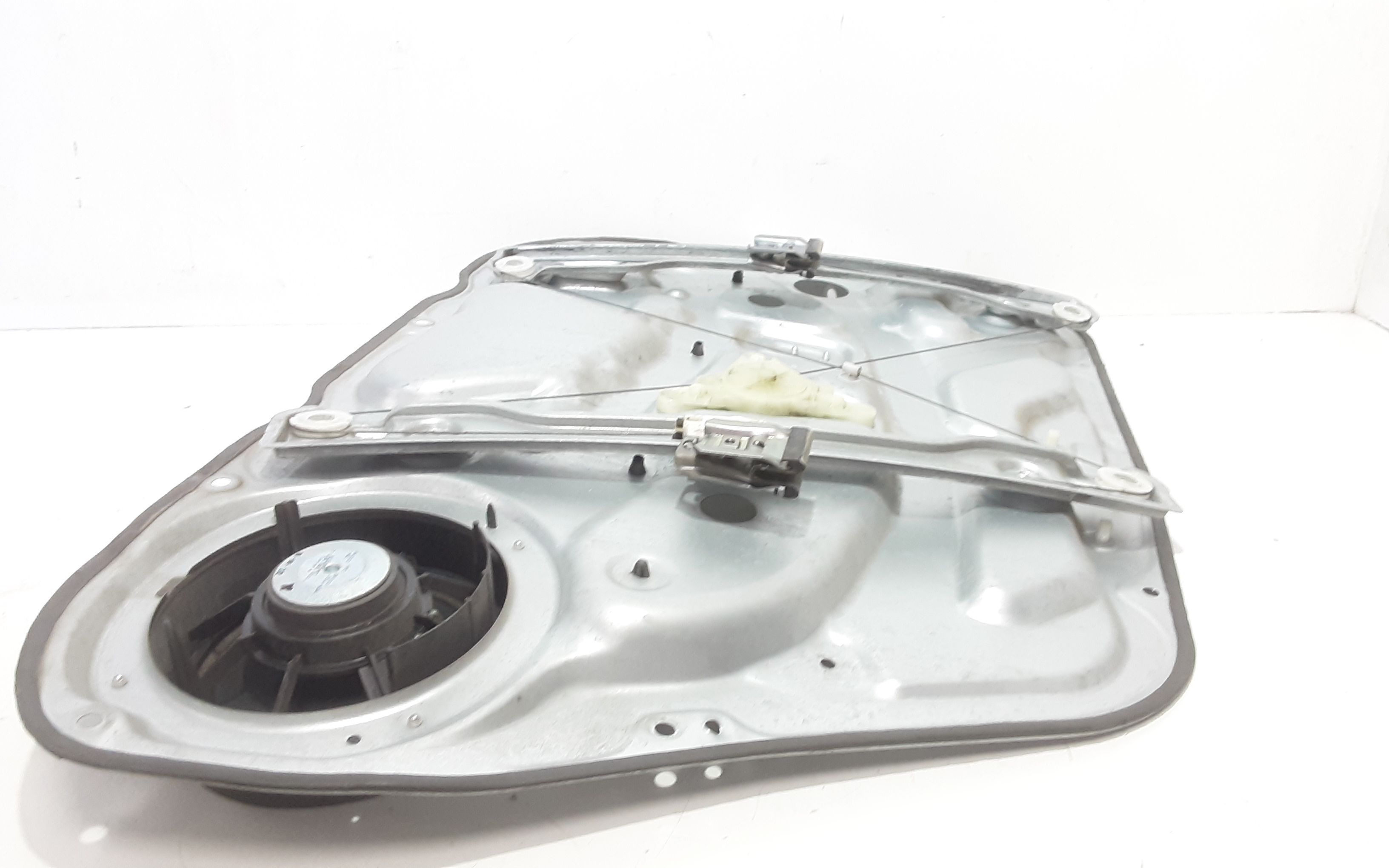 Cremagliera anteriore destra passeggero HYUNDAI i30 Serie (07>11)