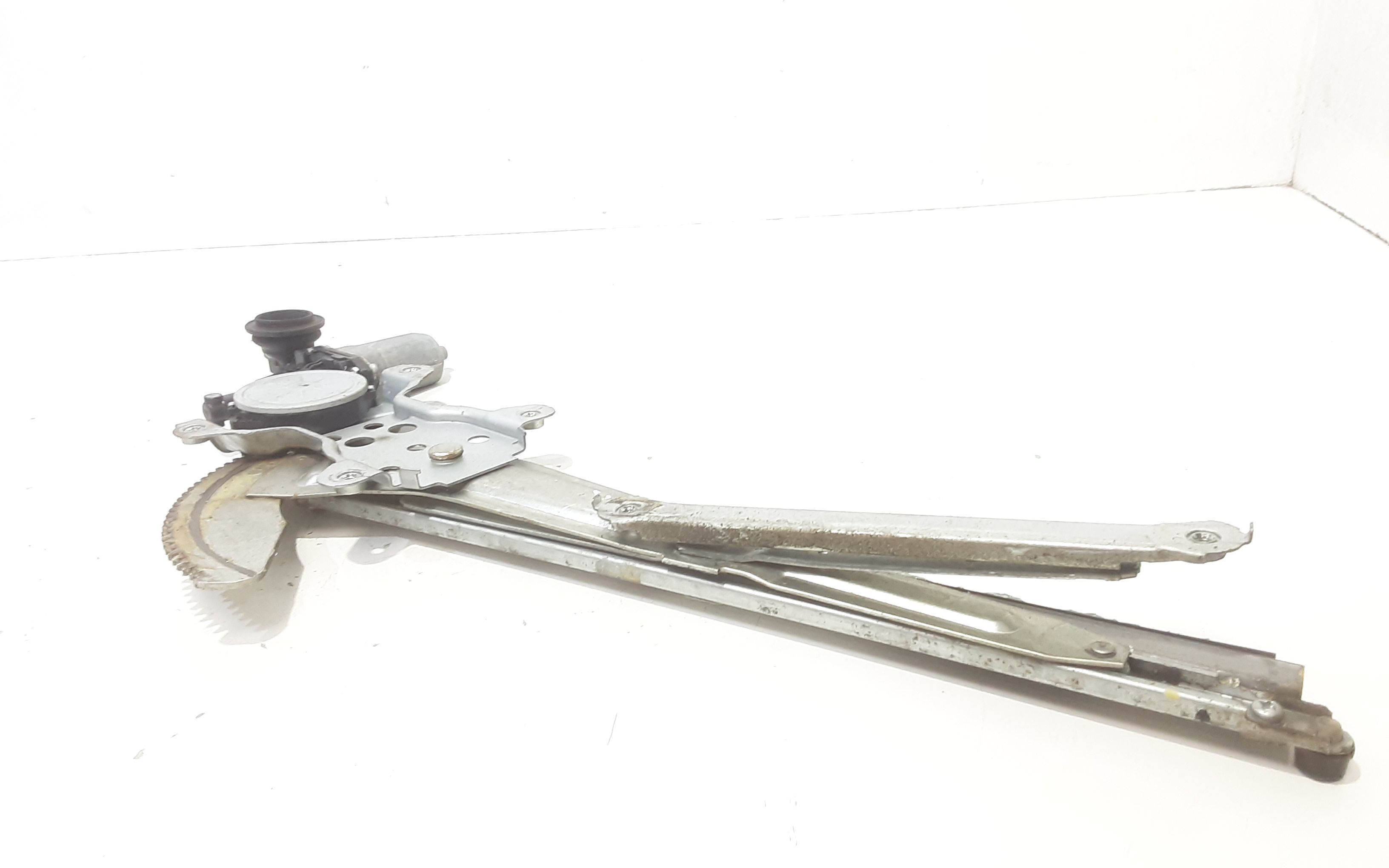 Cremagliera anteriore destra passeggero SUZUKI Swift 4 Serie (04>10)