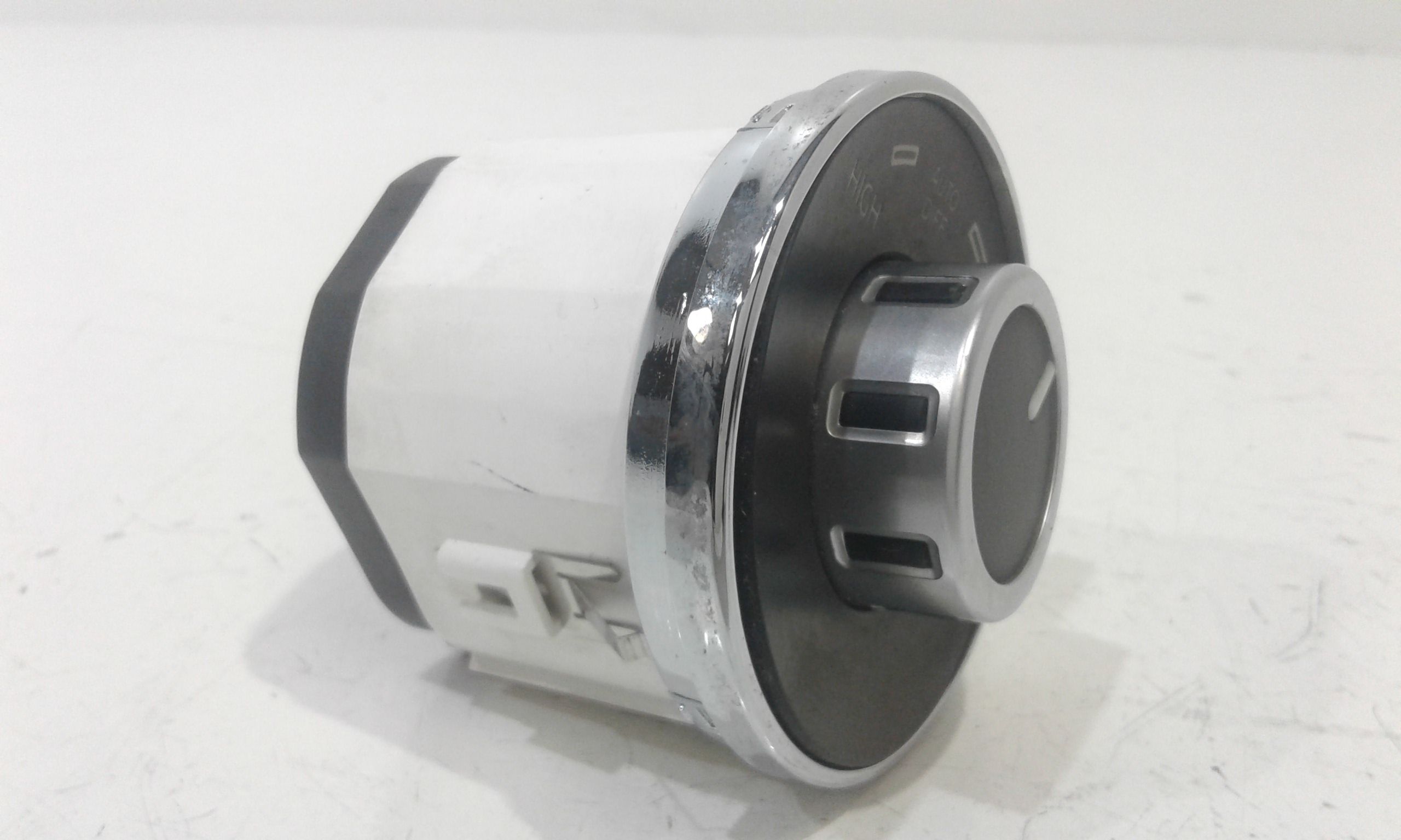 Interruttore di trasmissione VOLKSWAGEN Touareg 1 Serie