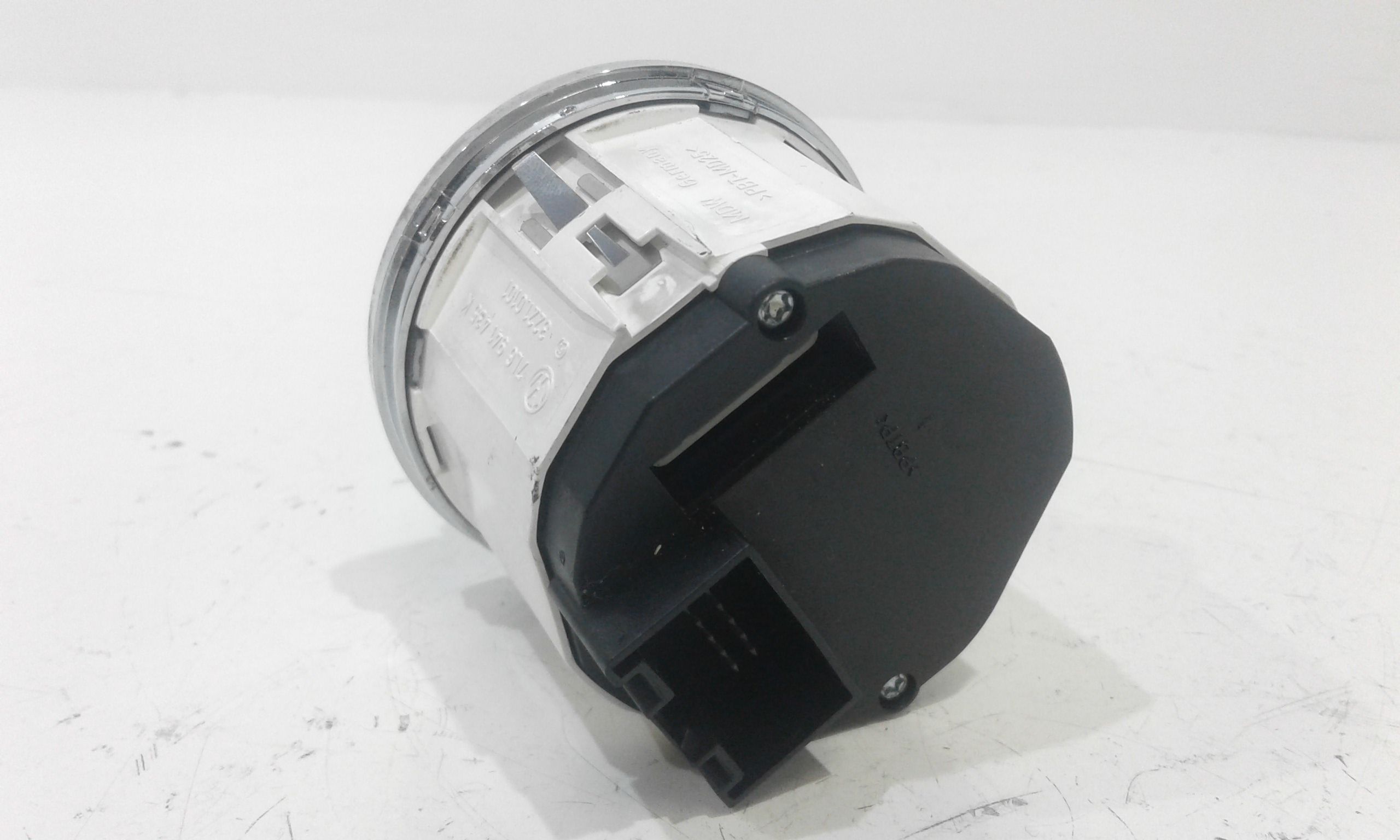 Interruttore di trasmissione VOLKSWAGEN Touareg 1 Serie