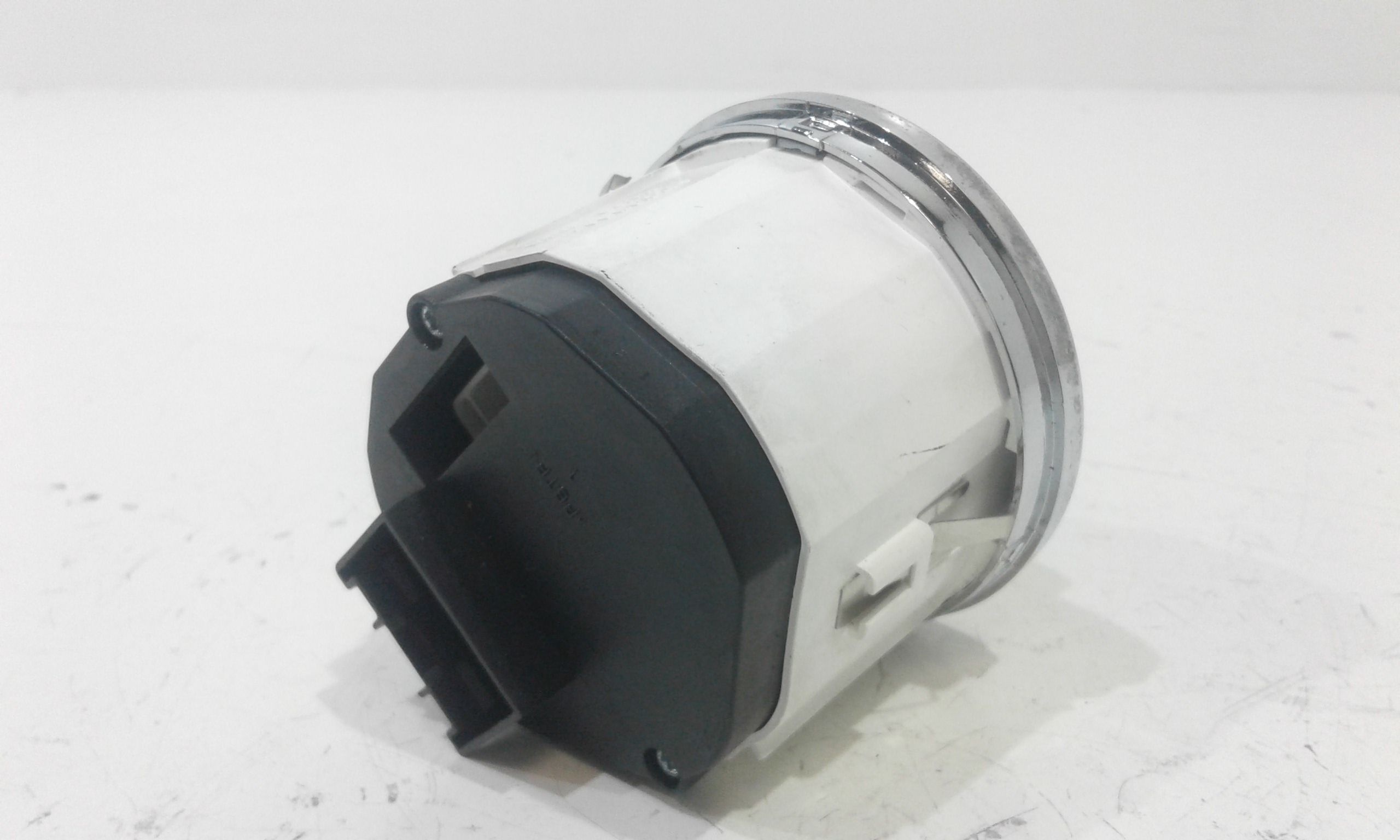 Interruttore di trasmissione VOLKSWAGEN Touareg 1 Serie