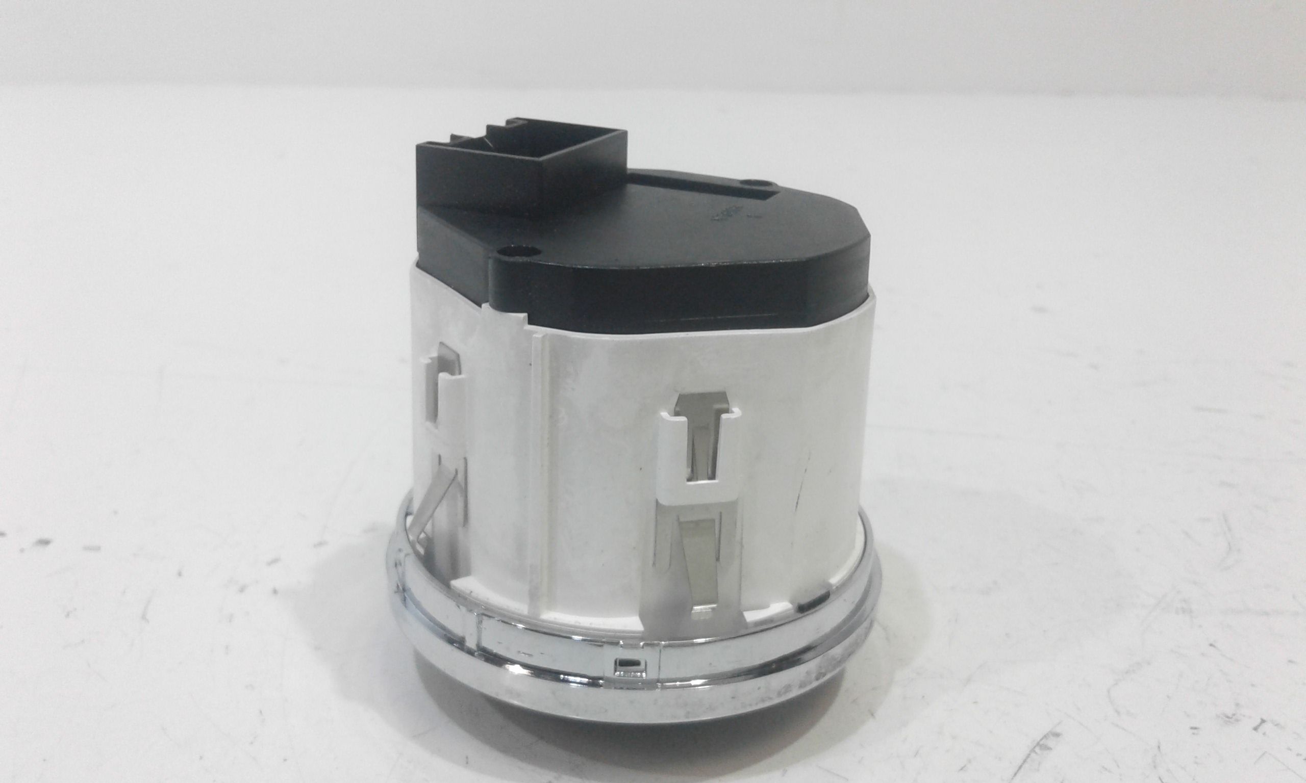 Interruttore di trasmissione VOLKSWAGEN Touareg 1 Serie