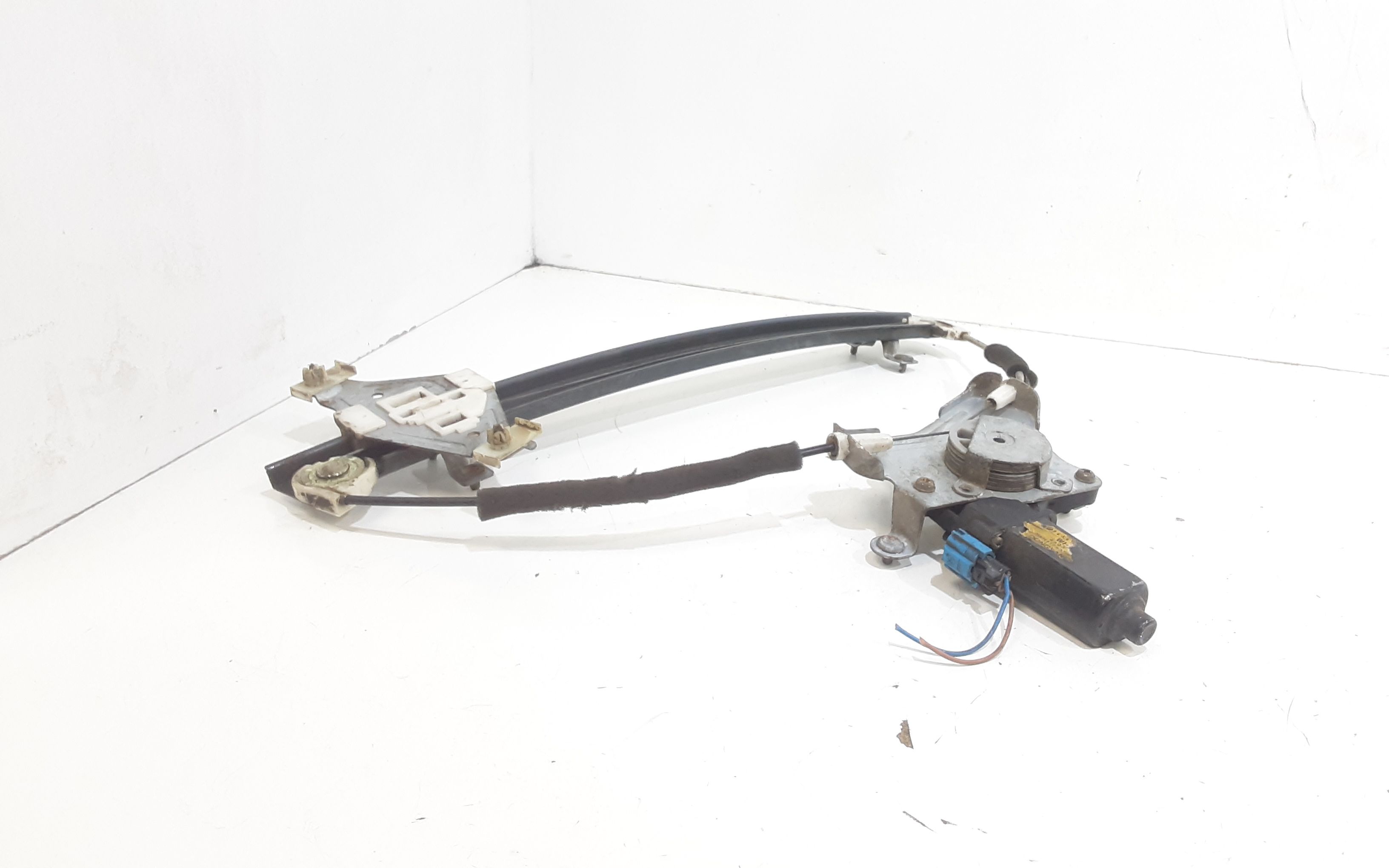 Cremagliera anteriore destra passeggero DAEWOO Nubira Serie