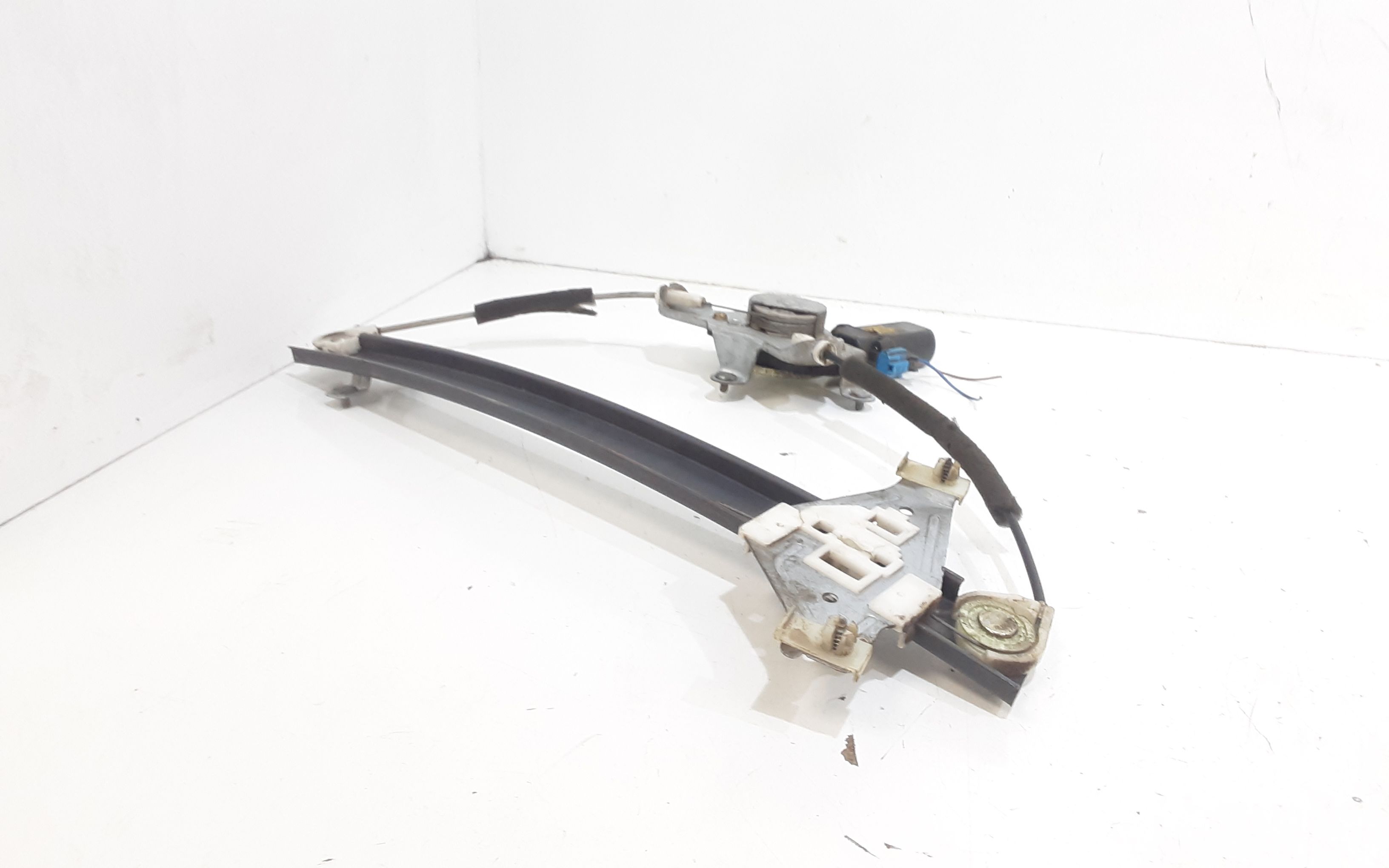 Cremagliera anteriore destra passeggero DAEWOO Nubira Serie