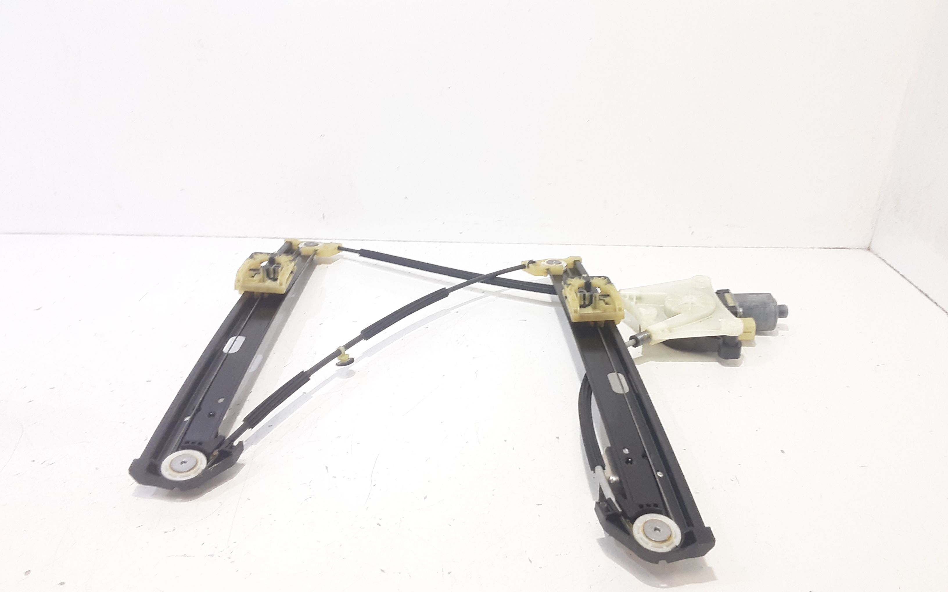 Cremagliera anteriore destra passeggero VOLKSWAGEN T-Roc Serie