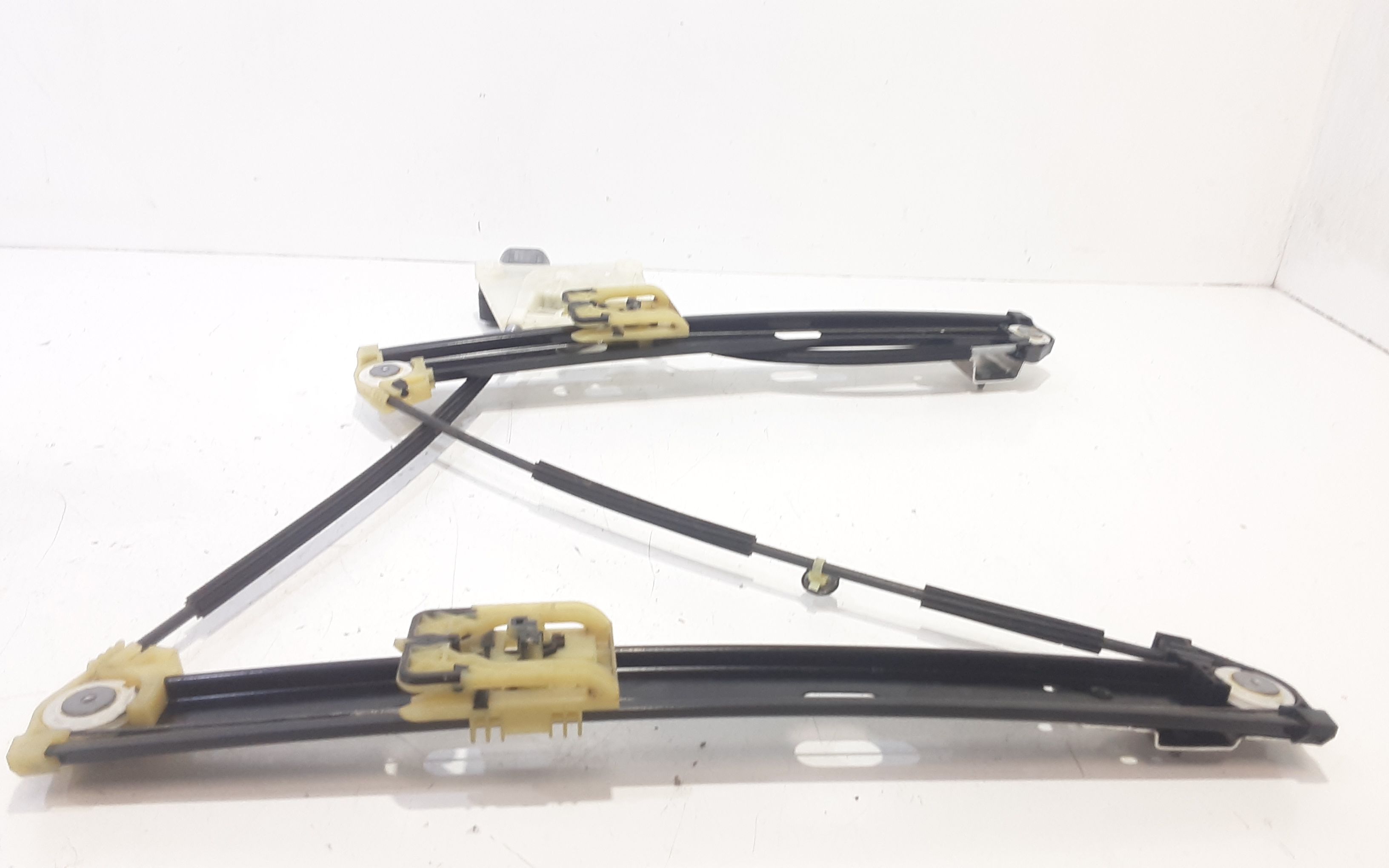 Cremagliera anteriore destra passeggero VOLKSWAGEN T-Roc Serie