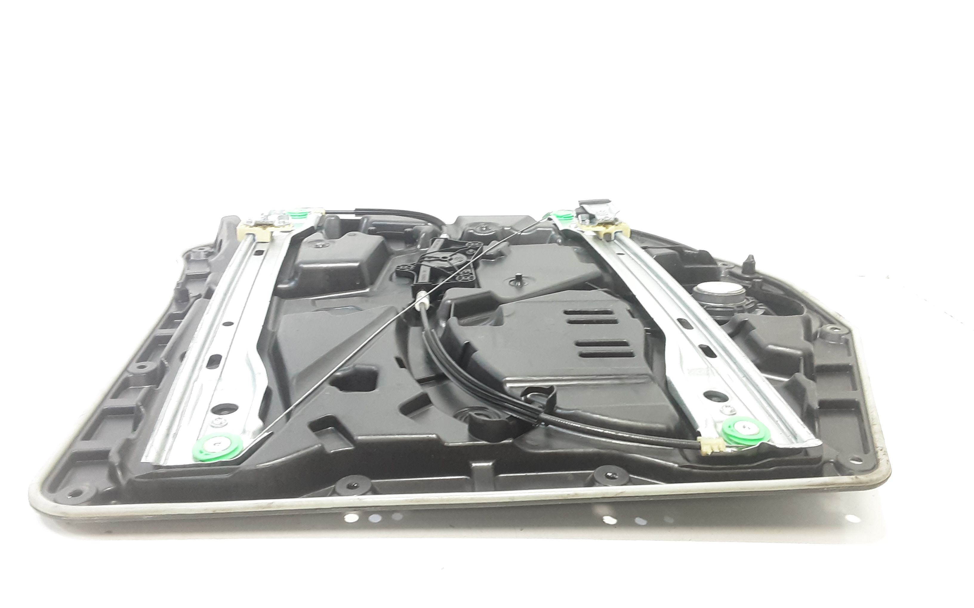 Cremagliera anteriore destra passeggero MERCEDES Vito Serie (W447) (14>)