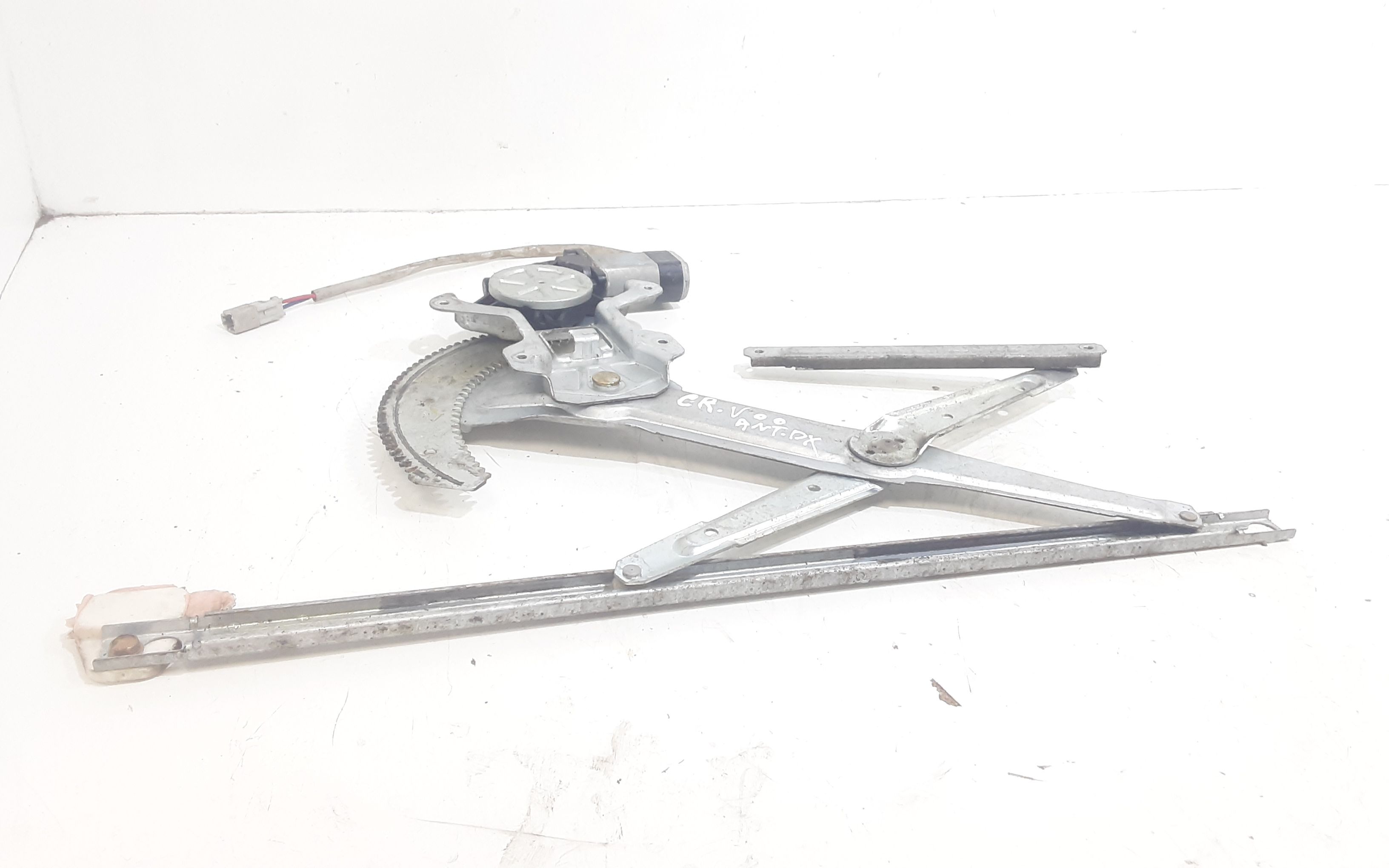 Cremagliera anteriore destra passeggero HONDA CR-V 1 Serie