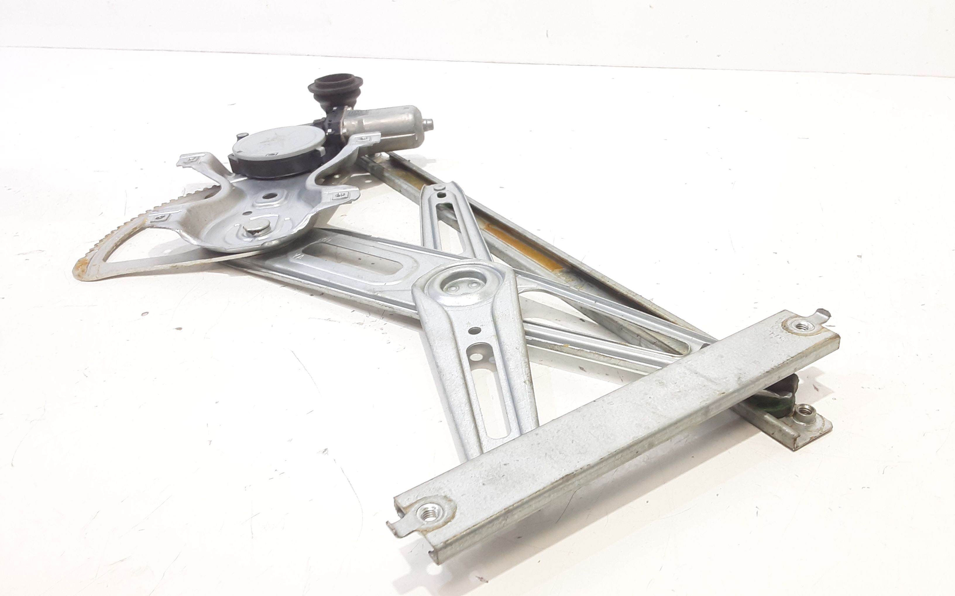 Cremagliera anteriore destra passeggero TOYOTA Yaris Serie (08>11)