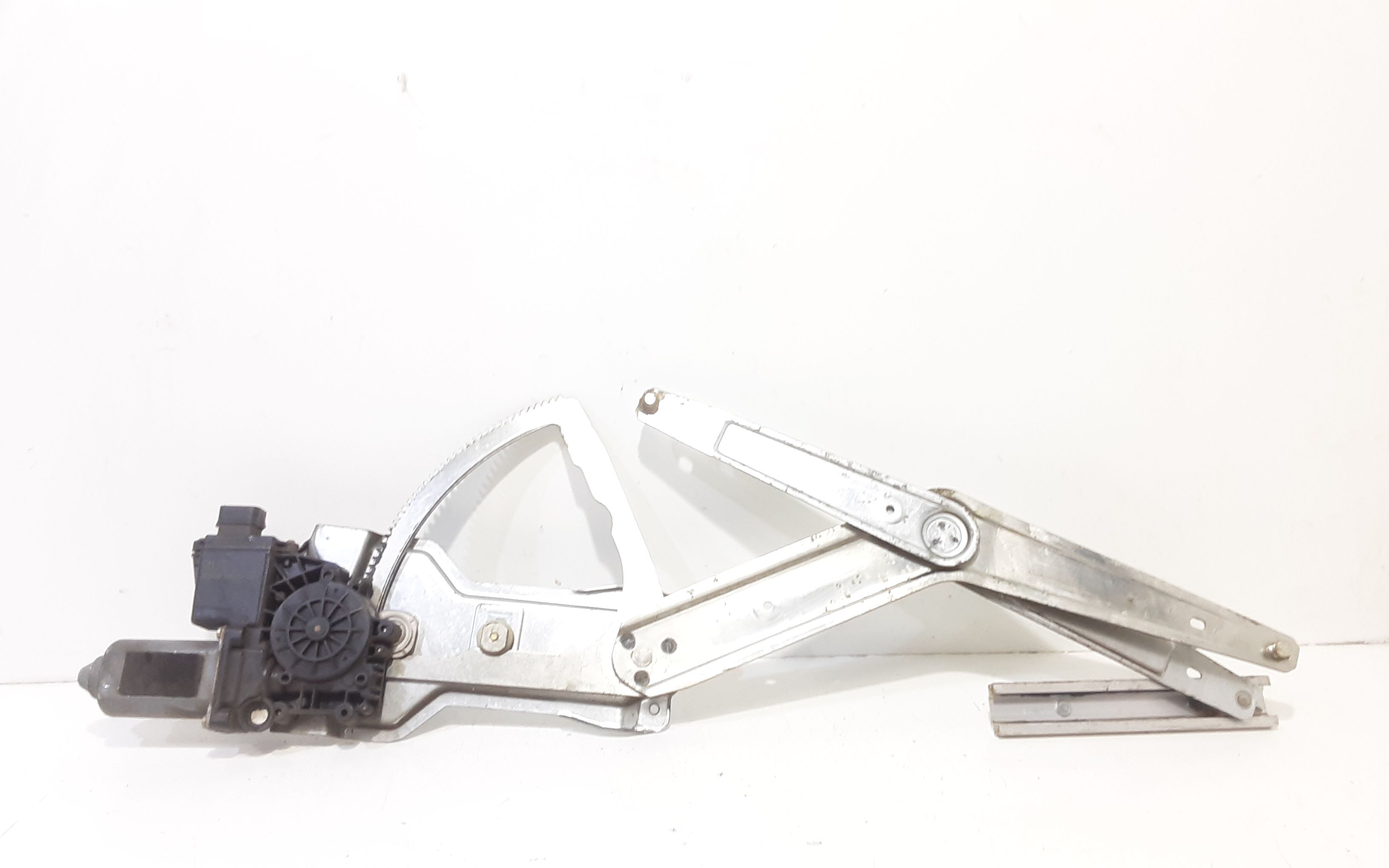 Cremagliera anteriore destra passeggero OPEL Astra G Berlina