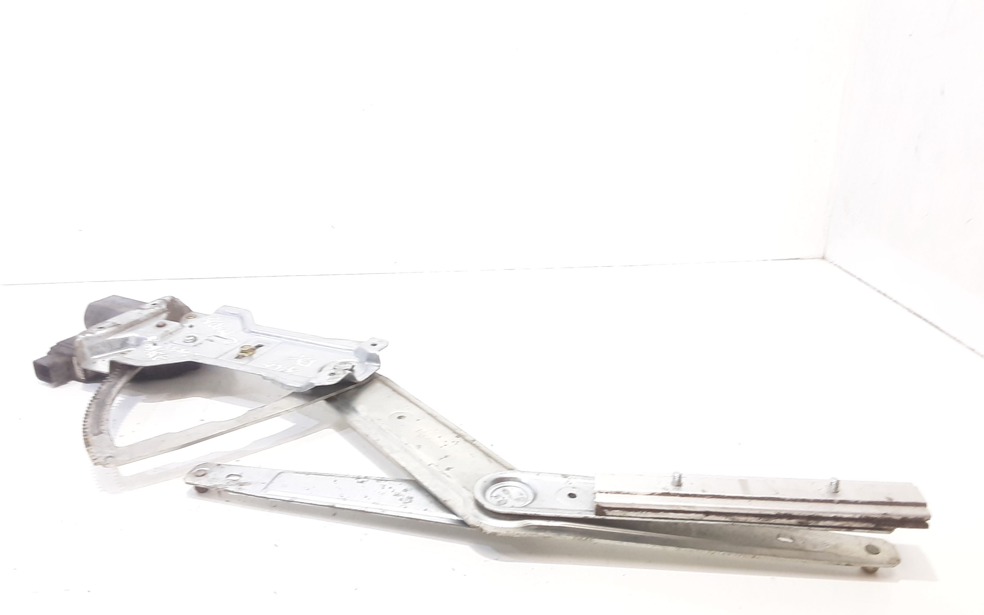 Cremagliera anteriore destra passeggero OPEL Astra G Berlina