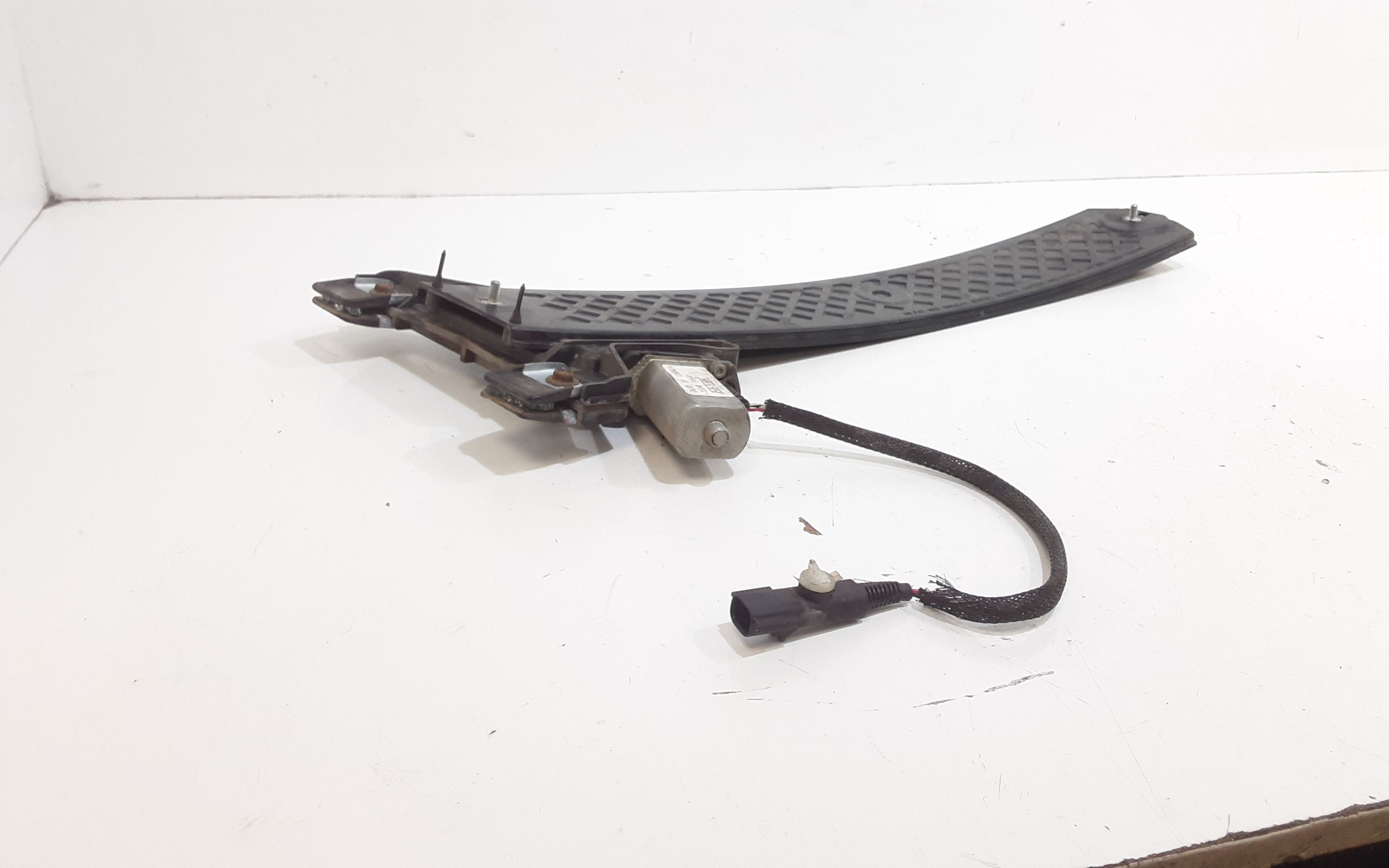 Cremagliera anteriore destra passeggero CHRYSLER PT Cruiser Berlina