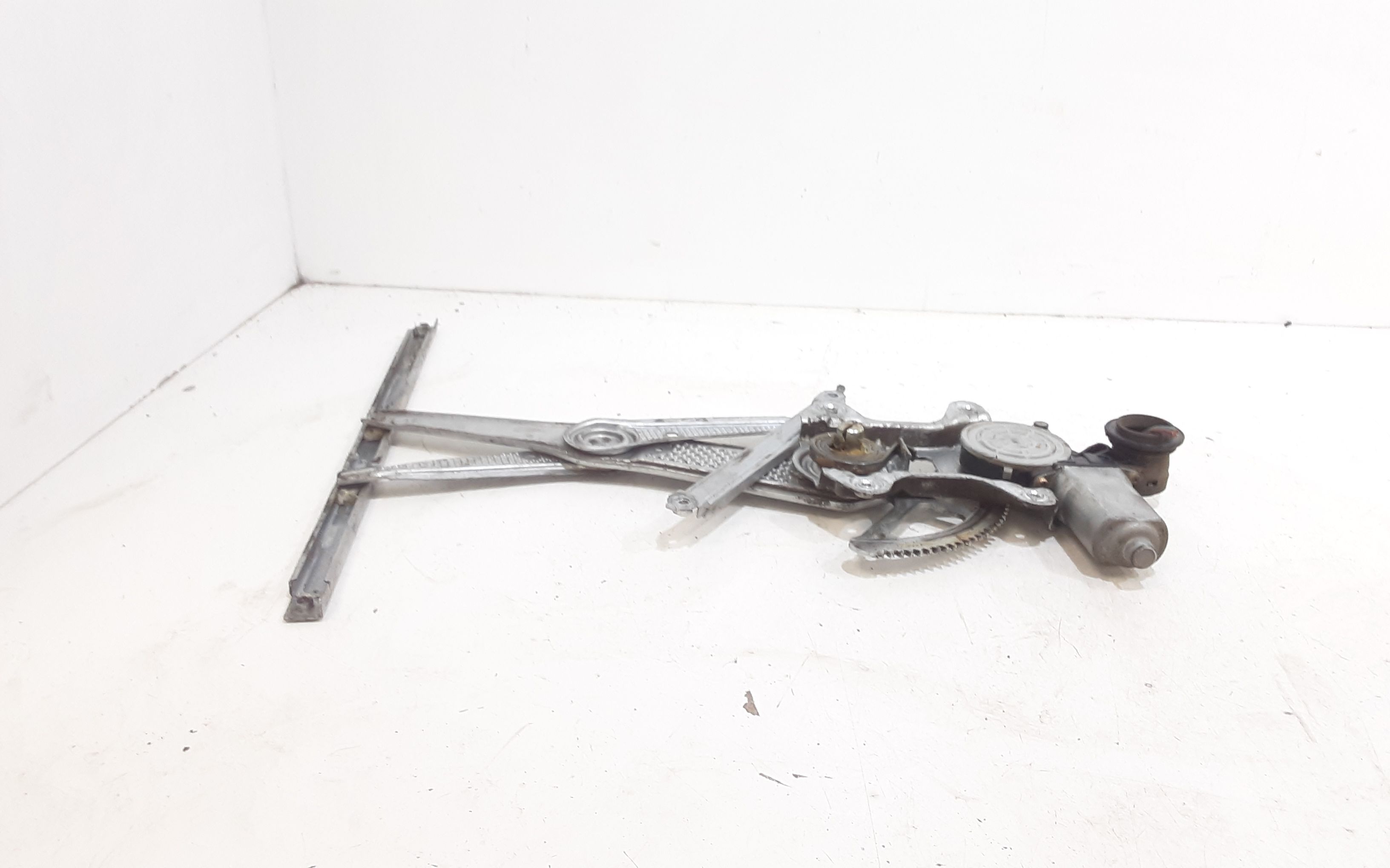 Cremagliera anteriore destra passeggero TOYOTA Yaris Serie (99>03)