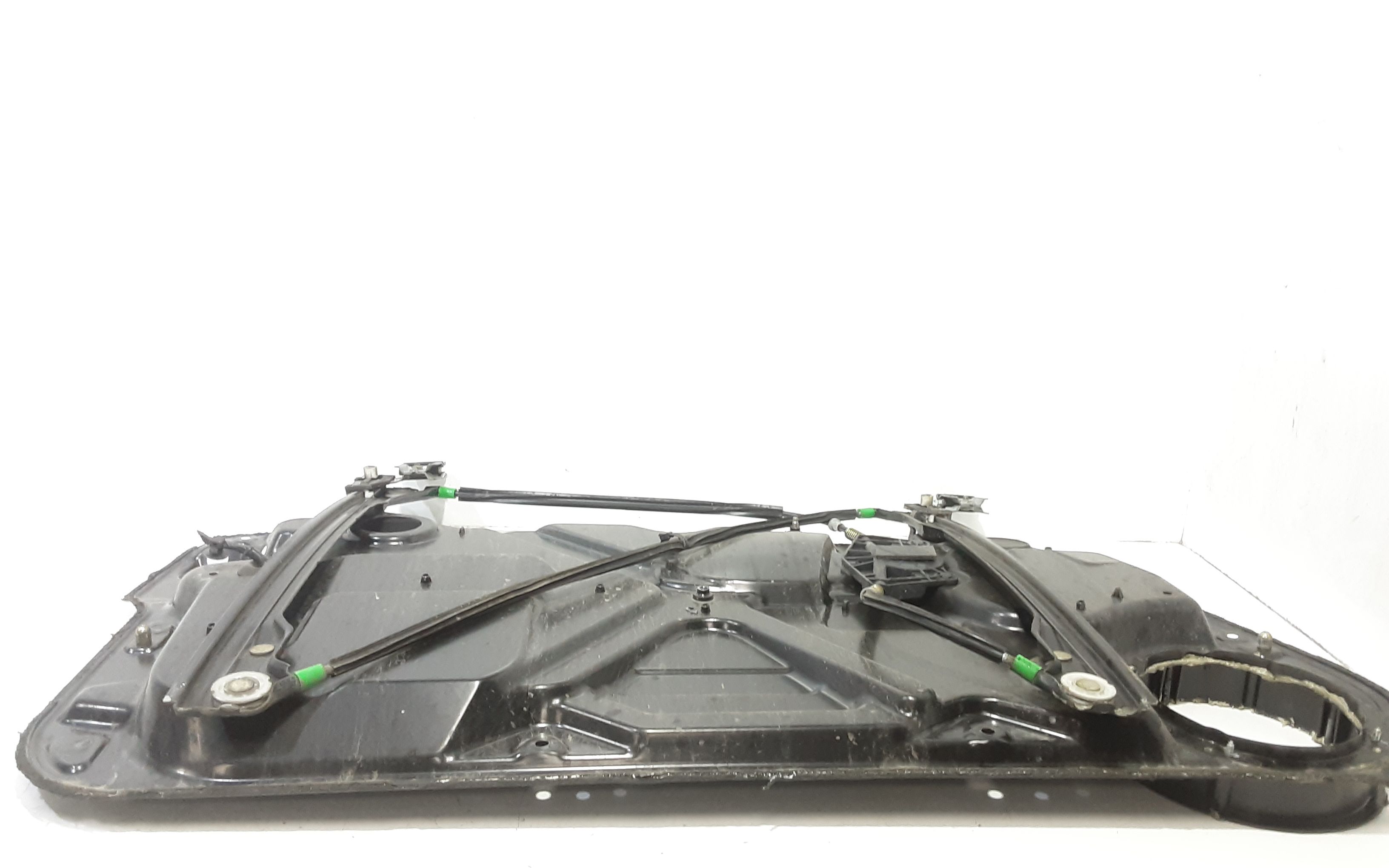 Cremagliera anteriore destra passeggero VOLKSWAGEN New Beetle 1 Serie