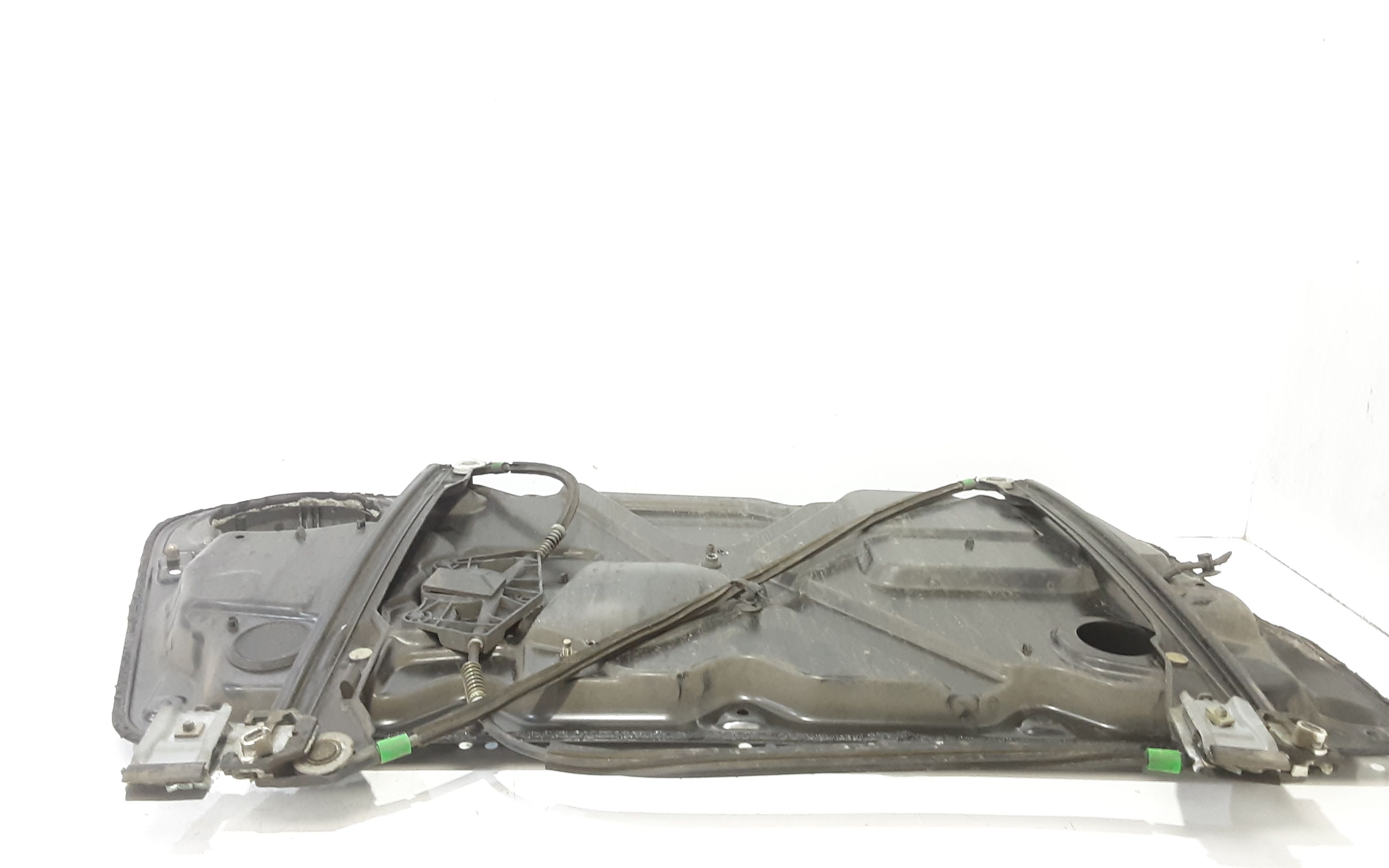 Cremagliera anteriore destra passeggero VOLKSWAGEN New Beetle 1 Serie