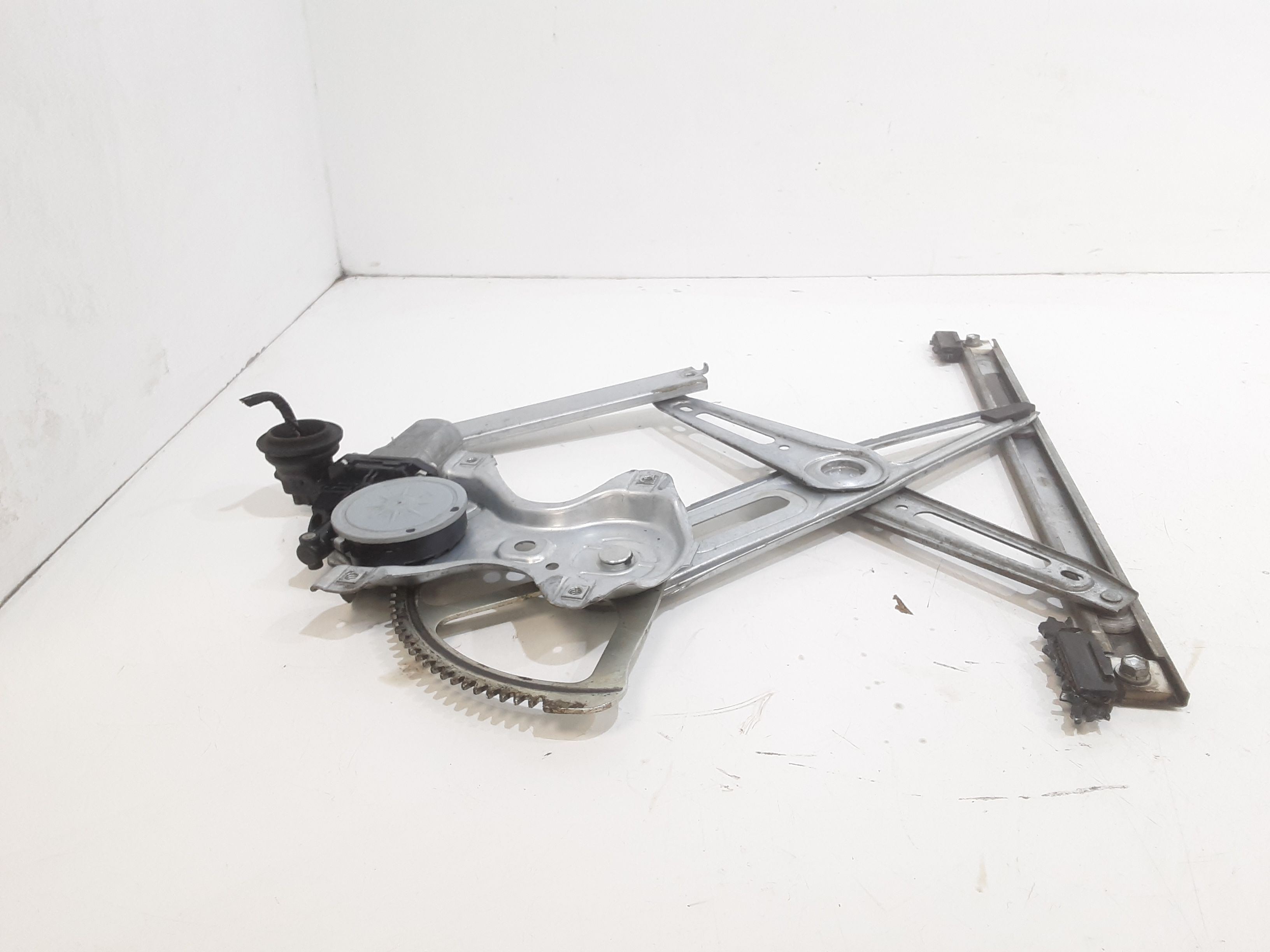 Cremagliera anteriore destra passeggero TOYOTA Yaris Serie (05>08)