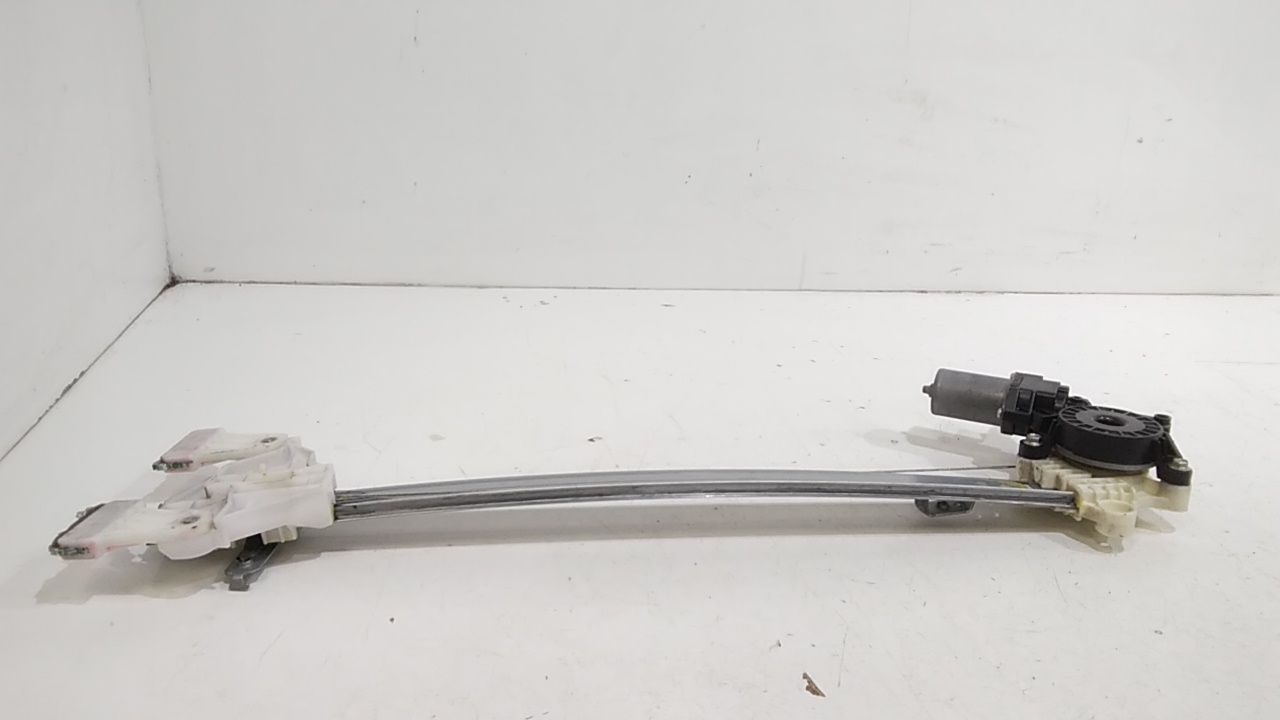 Cremagliera anteriore destra passeggero SUZUKI Celerio Serie