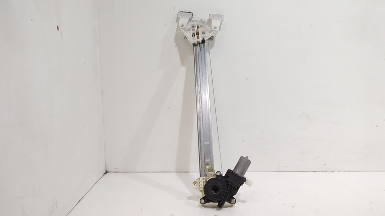 Cremagliera anteriore destra passeggero SUZUKI Celerio Serie