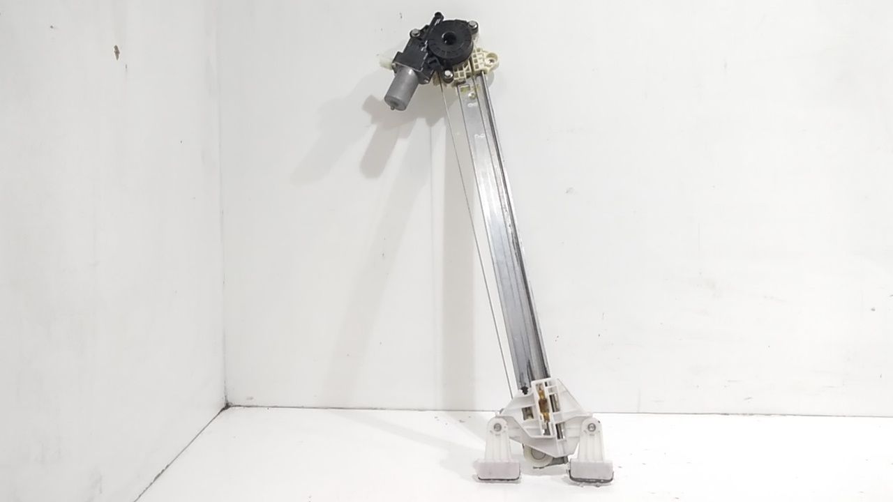 Cremagliera anteriore destra passeggero SUZUKI Celerio Serie