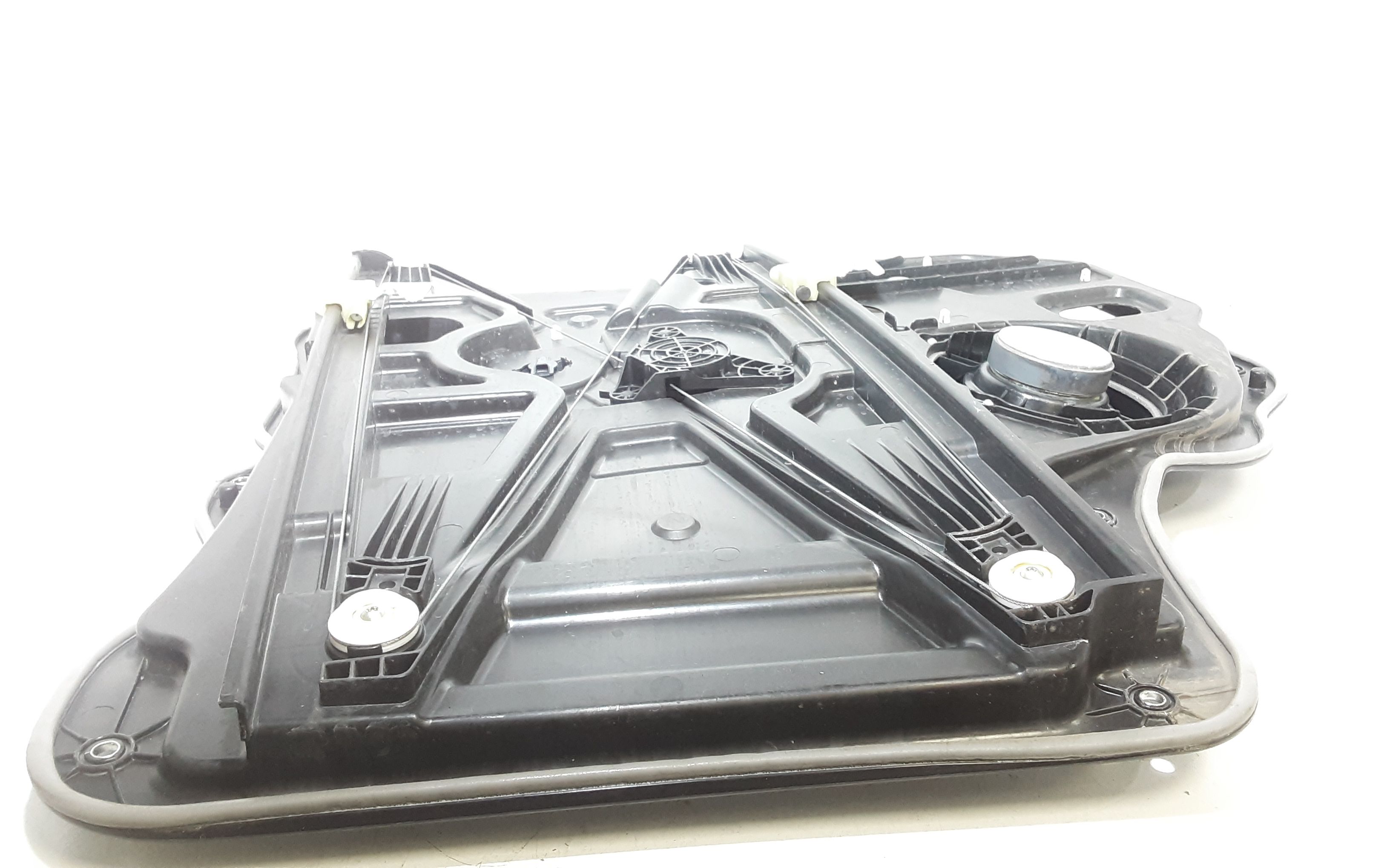 Cremagliera anteriore destra passeggero VOLKSWAGEN Multivan Serie (15>)