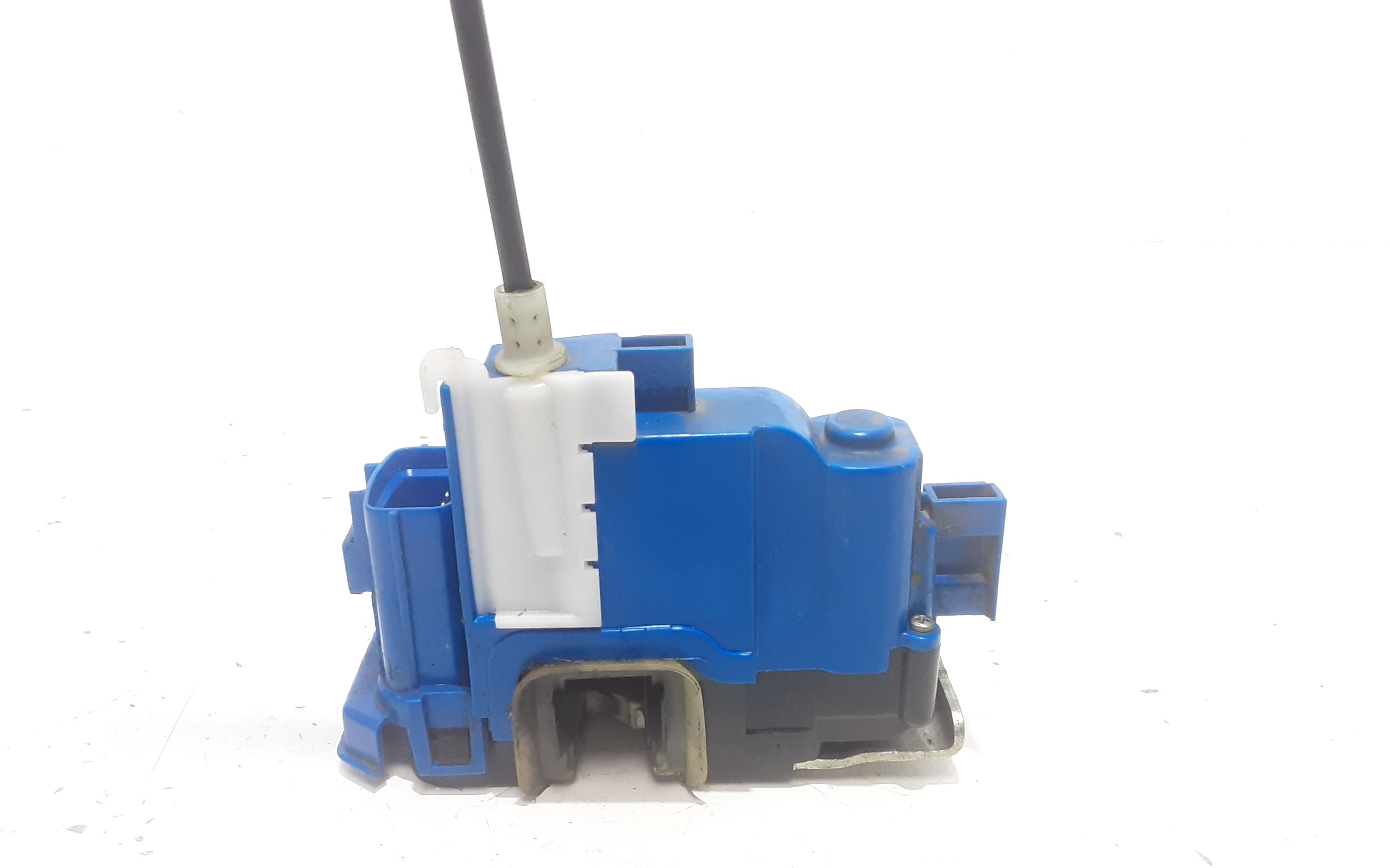 Serratura Posteriore Sinistra FIAT 500 L Living