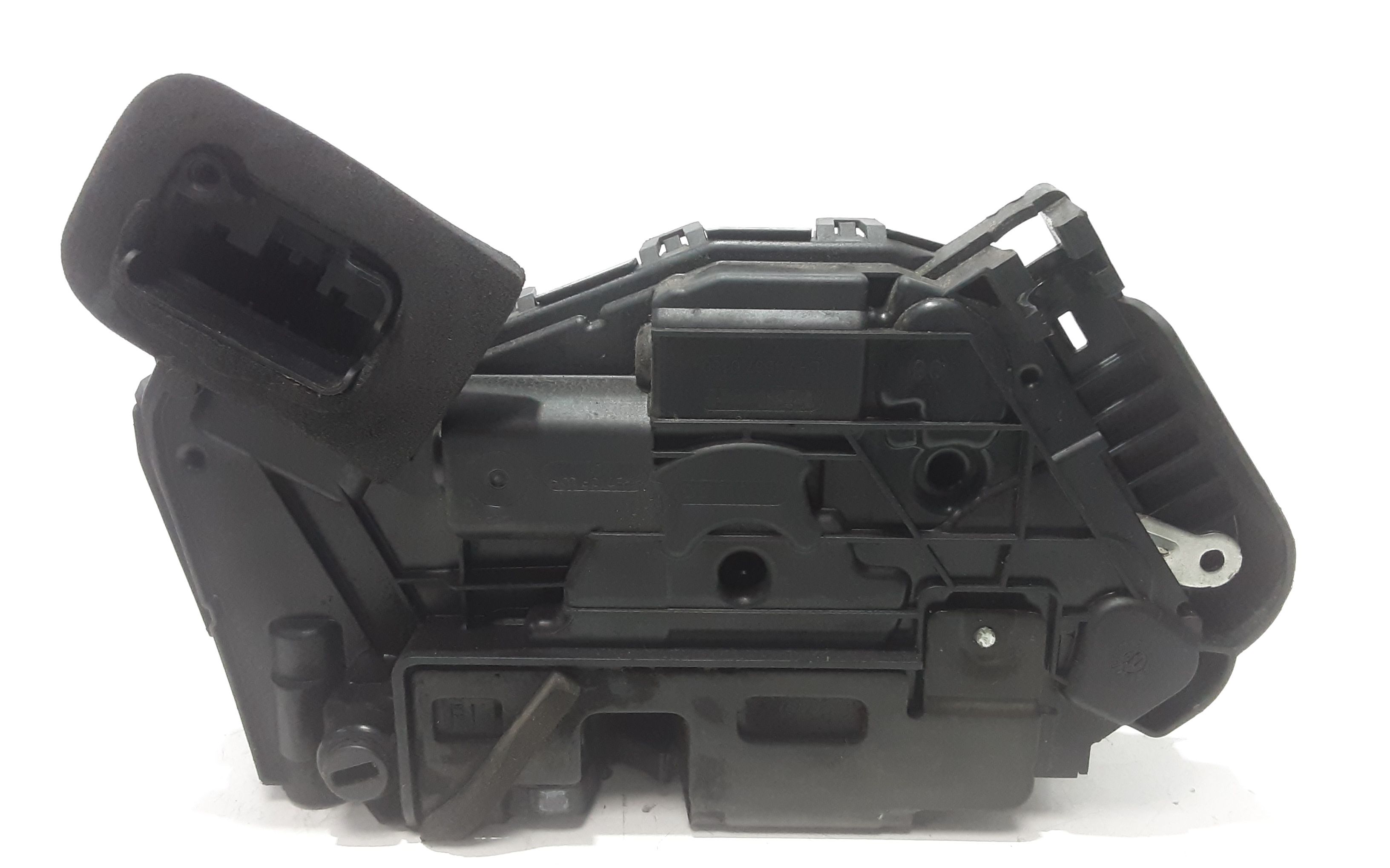 Serratura Posteriore Sinistra VOLKSWAGEN T-Roc Serie